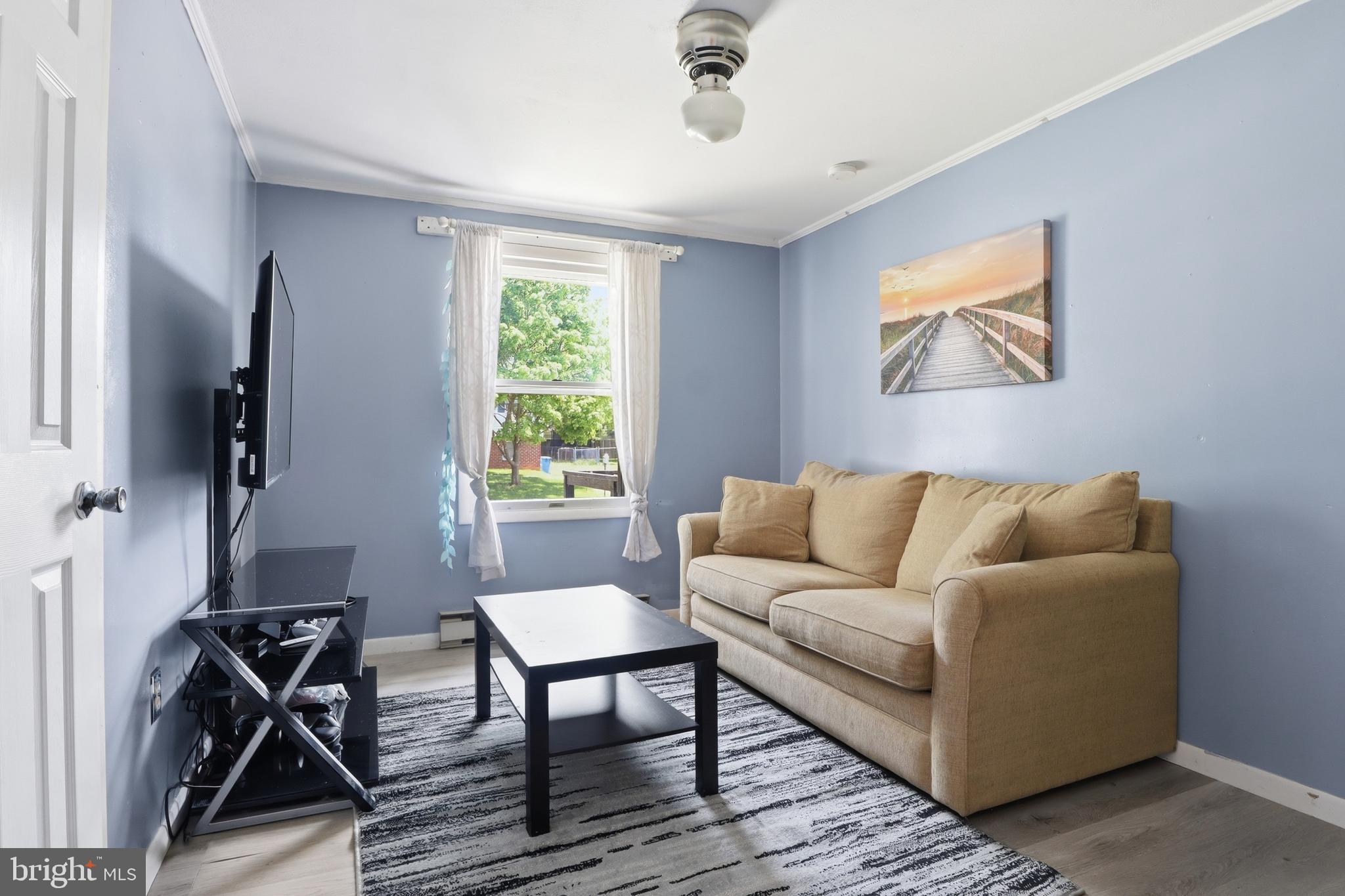 BONNIEFIELD ESTATES - Residential