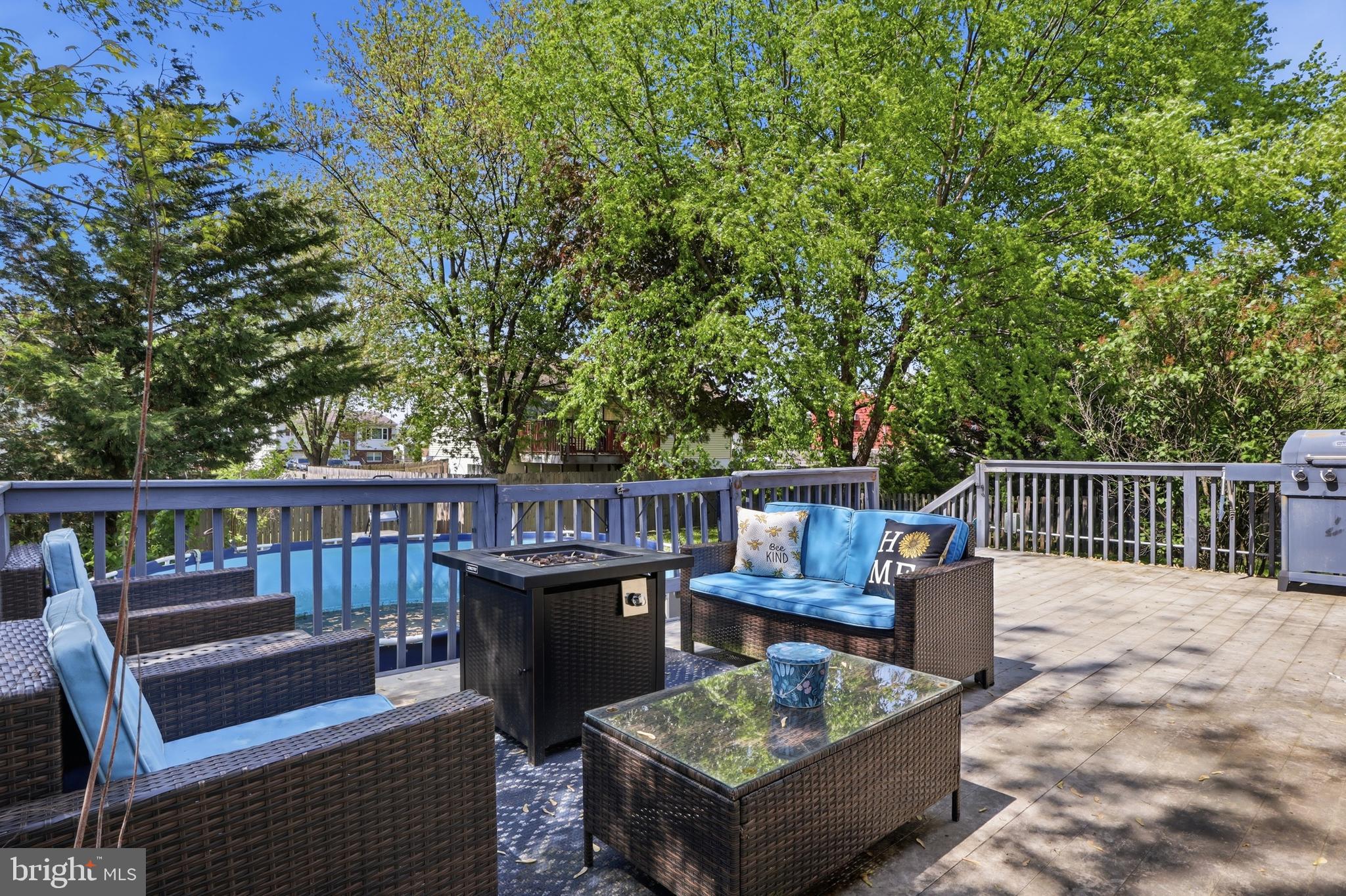 BONNIEFIELD ESTATES - Residential