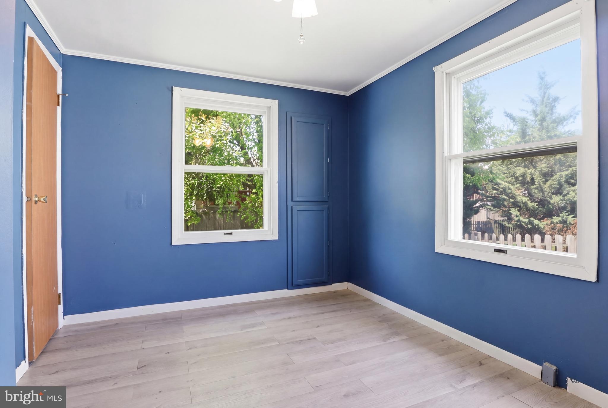 BONNIEFIELD ESTATES - Residential