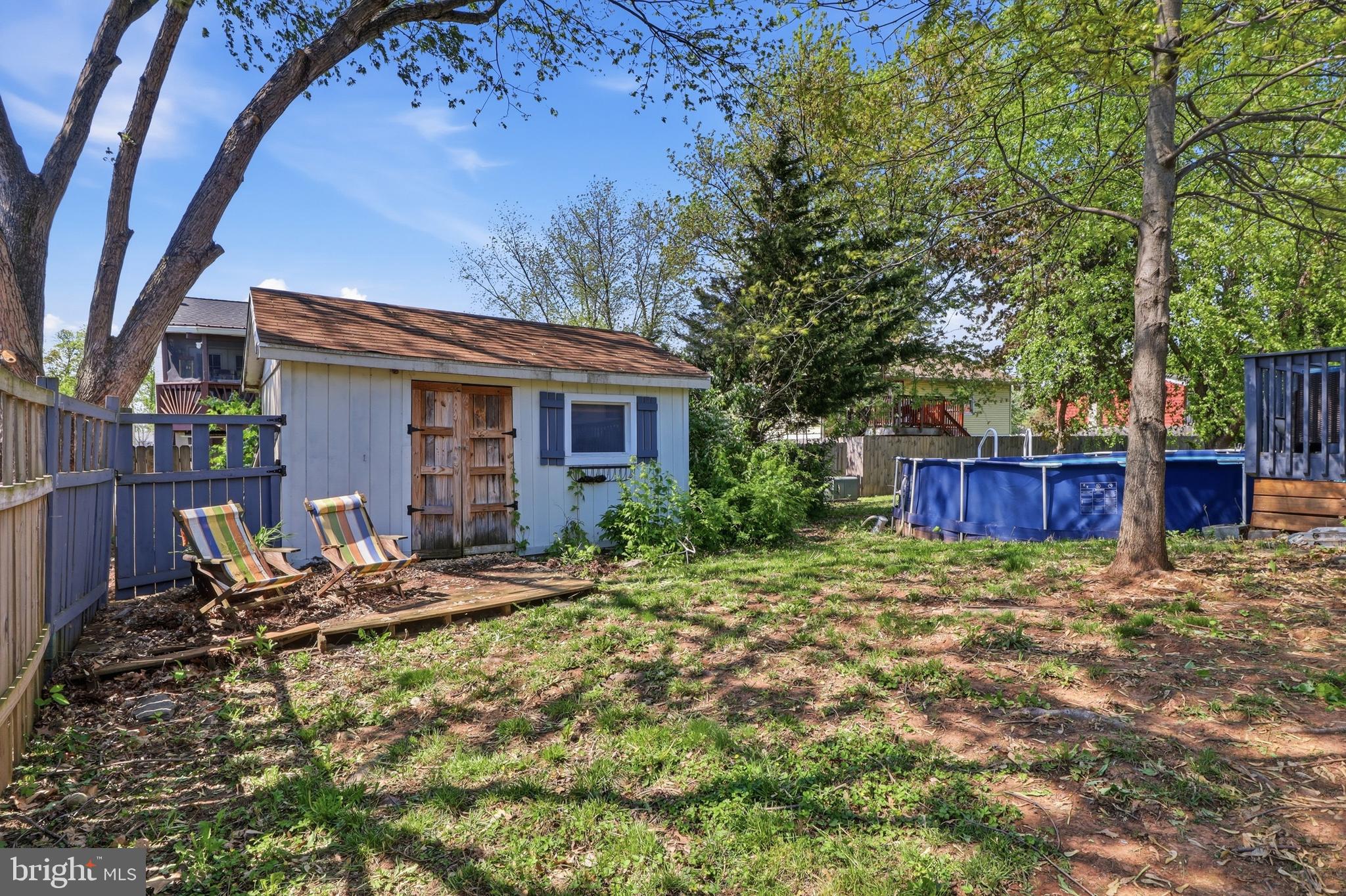 BONNIEFIELD ESTATES - Residential