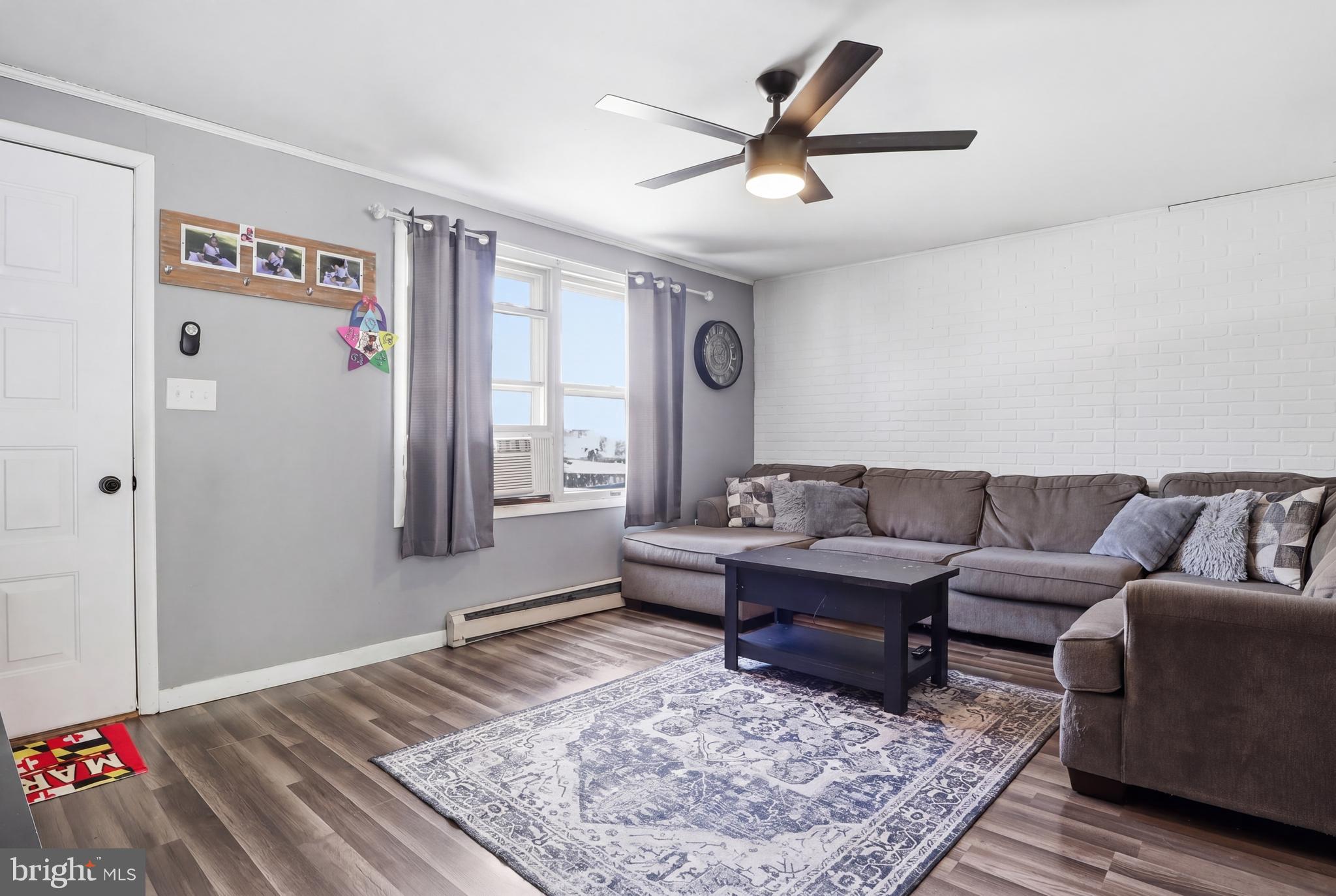BONNIEFIELD ESTATES - Residential