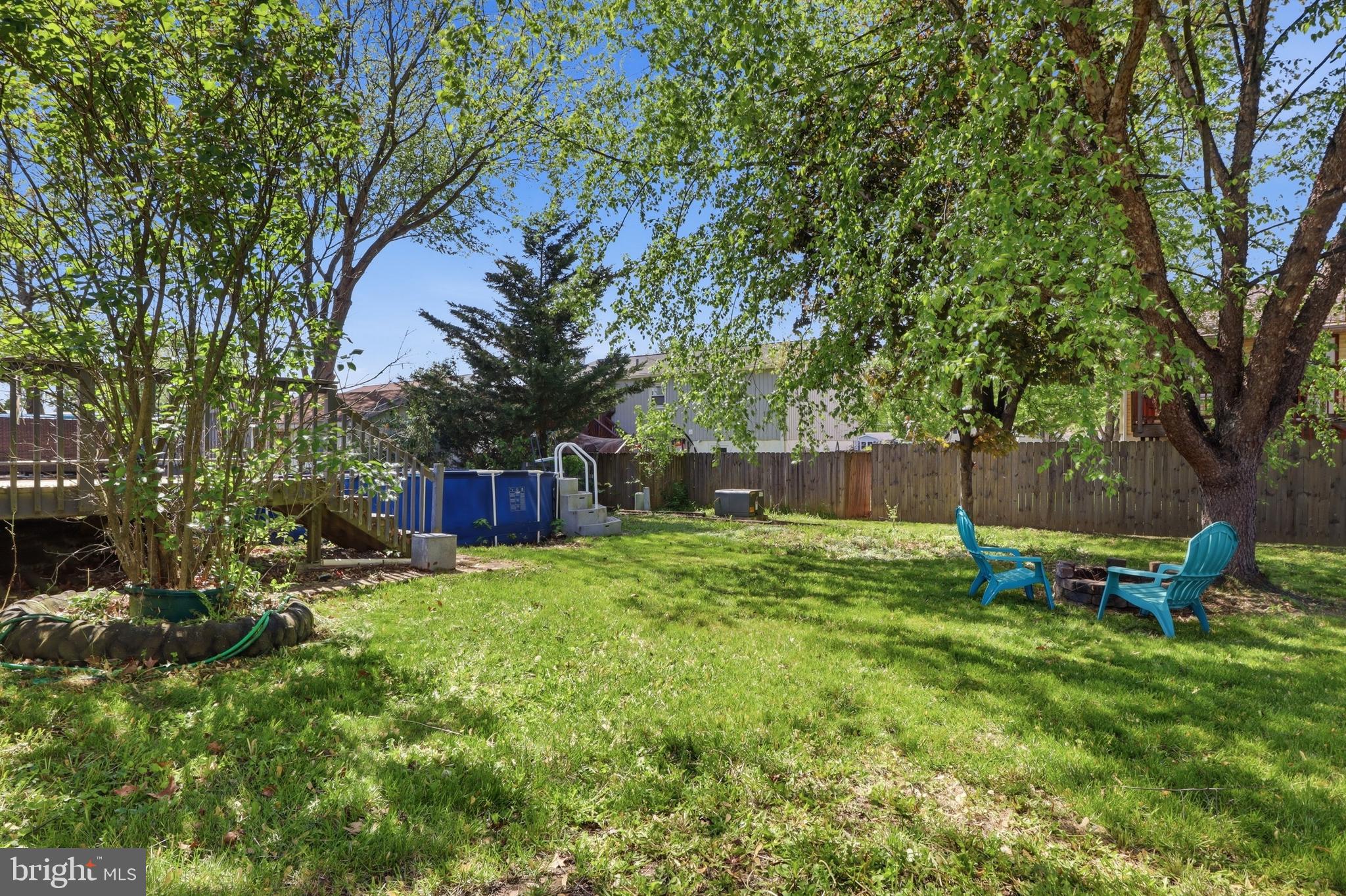 BONNIEFIELD ESTATES - Residential