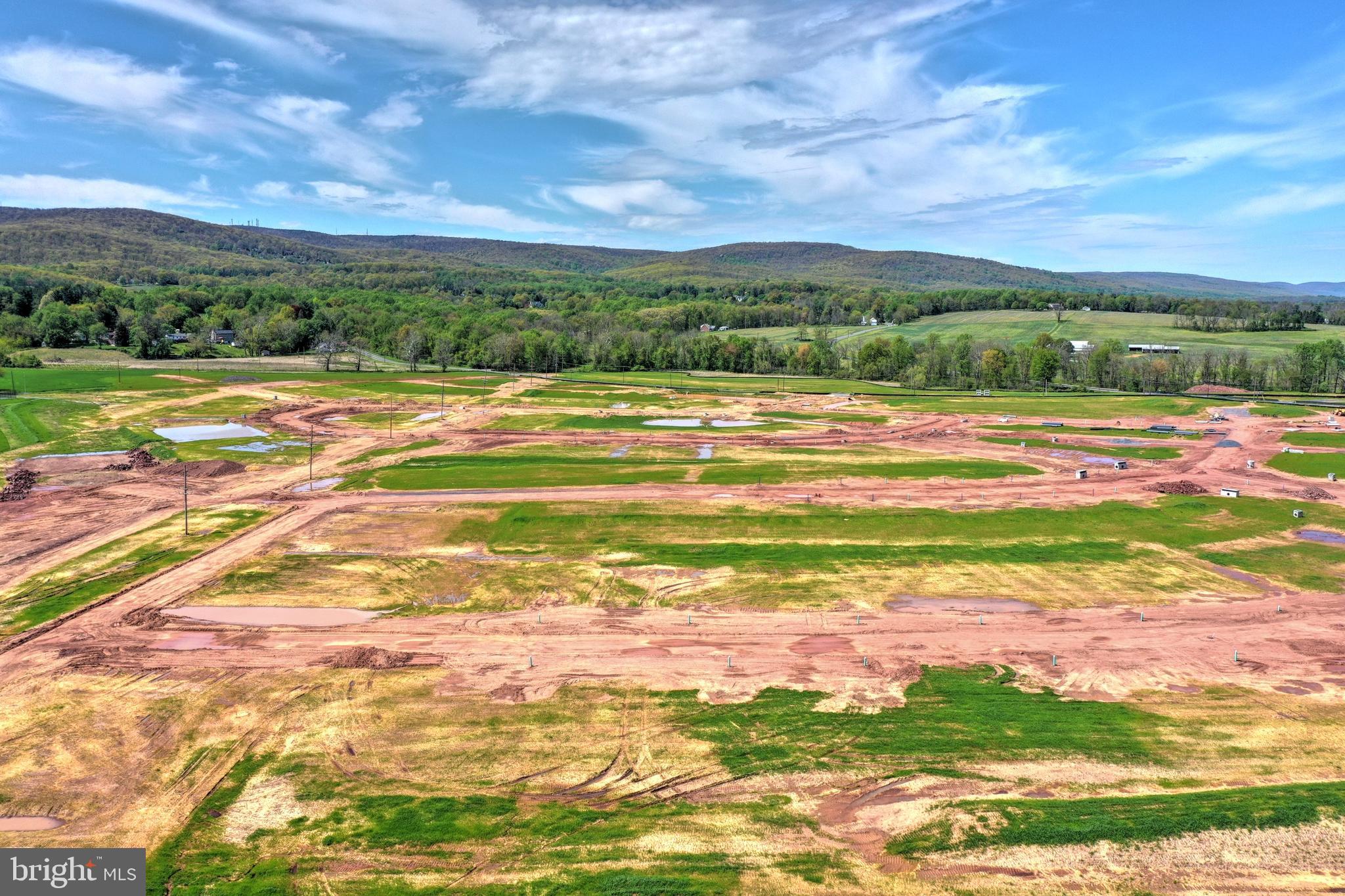 KELLERTON - Residential