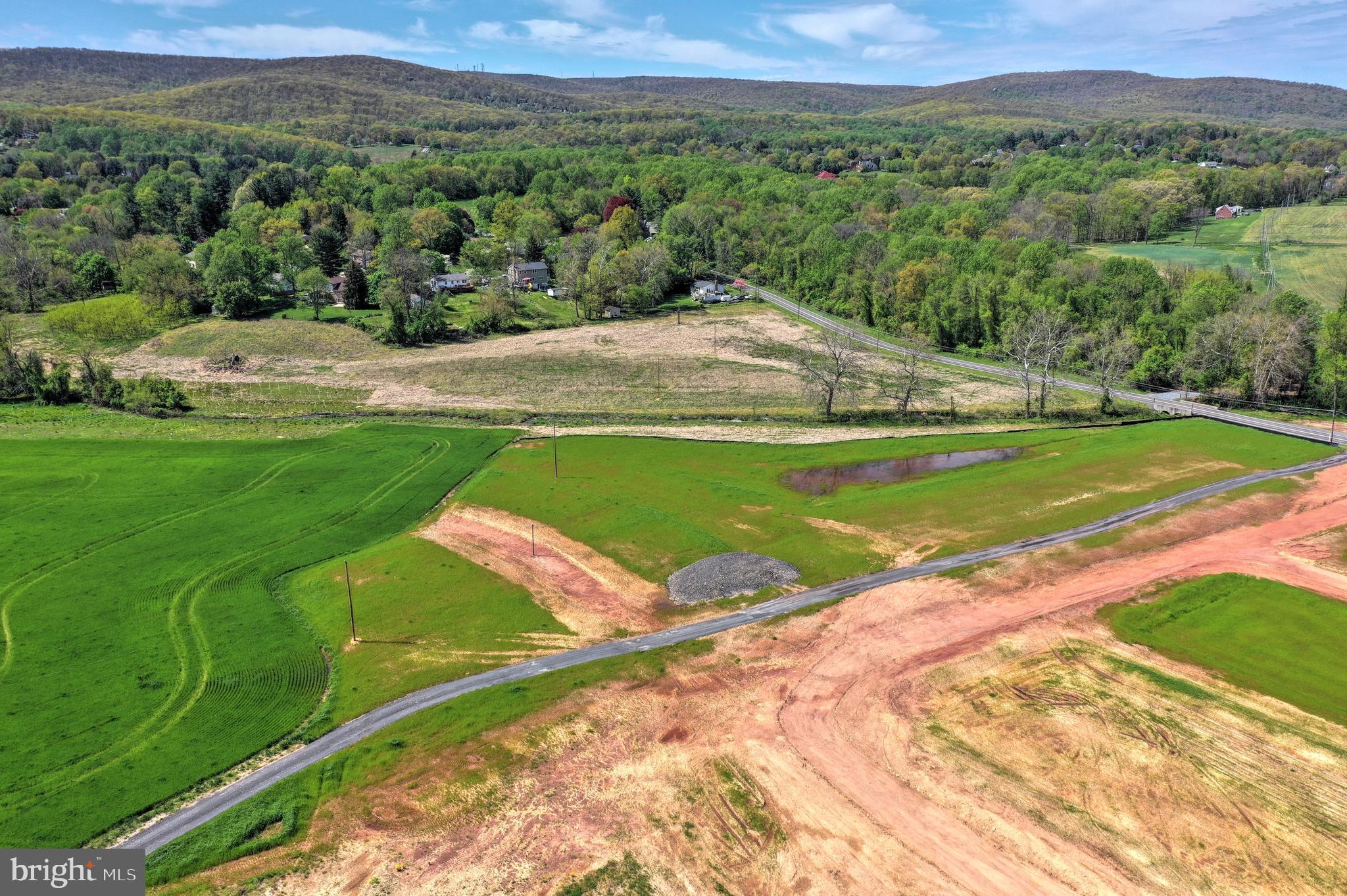 KELLERTON - Residential