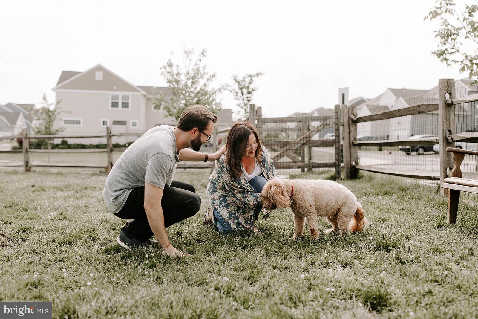 KELLERTON - Residential