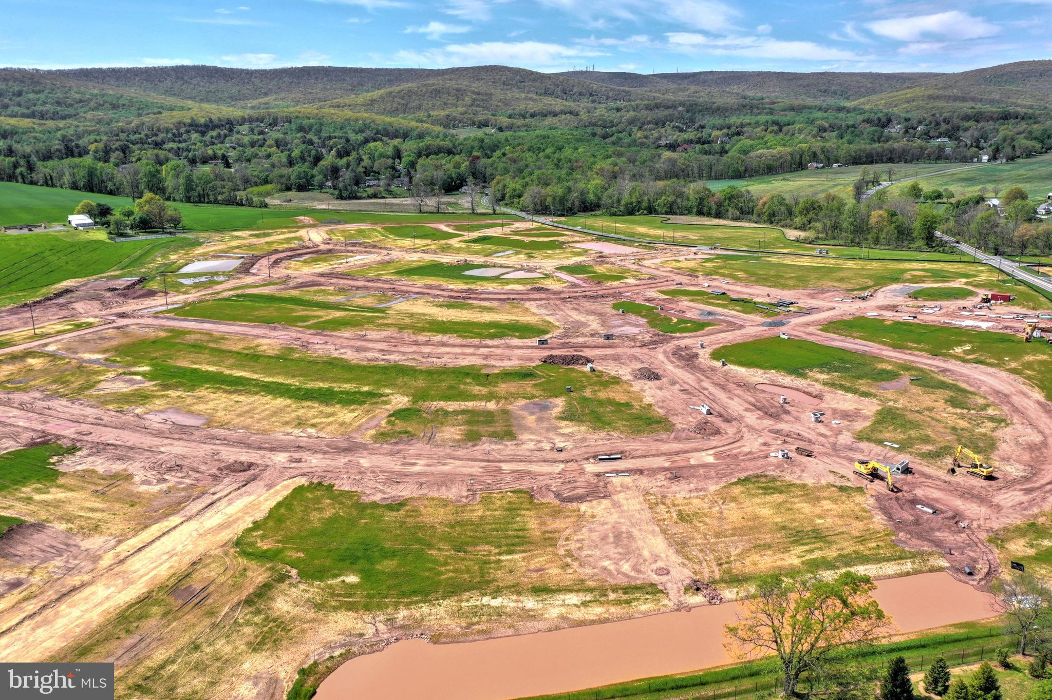 KELLERTON - Residential