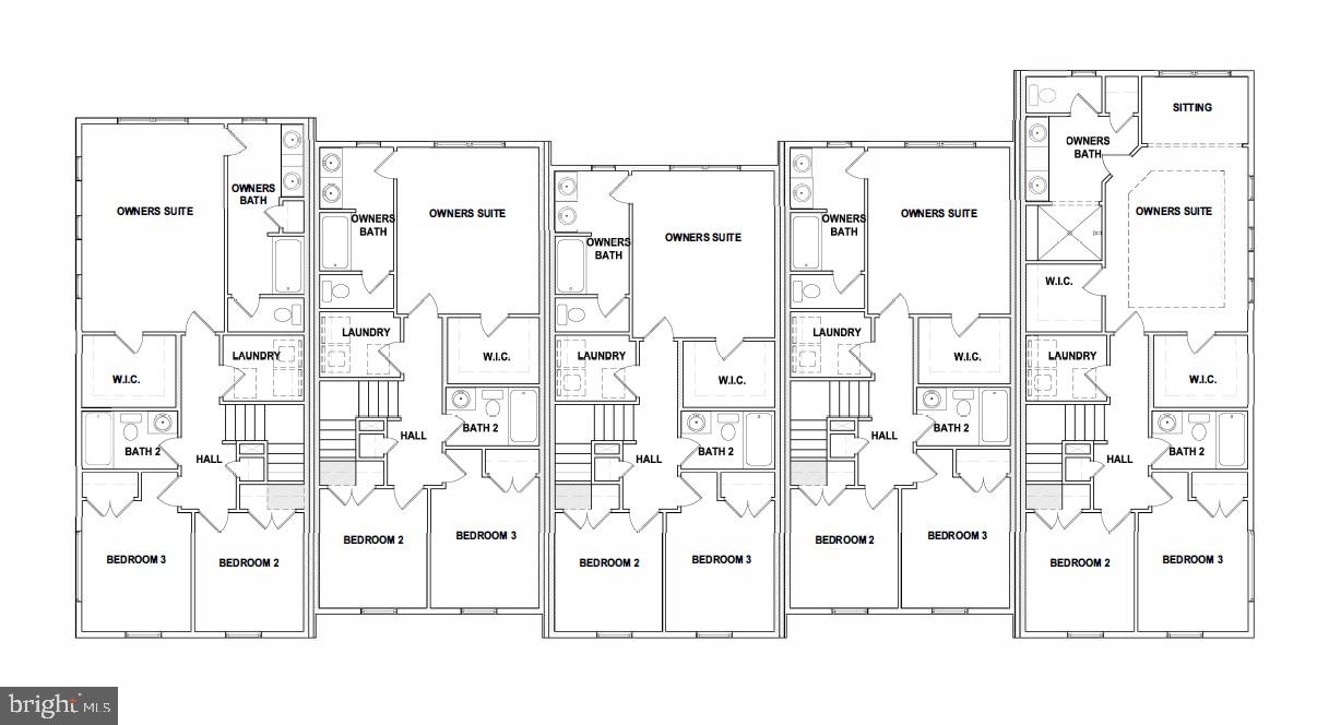 KELLERTON - Residential
