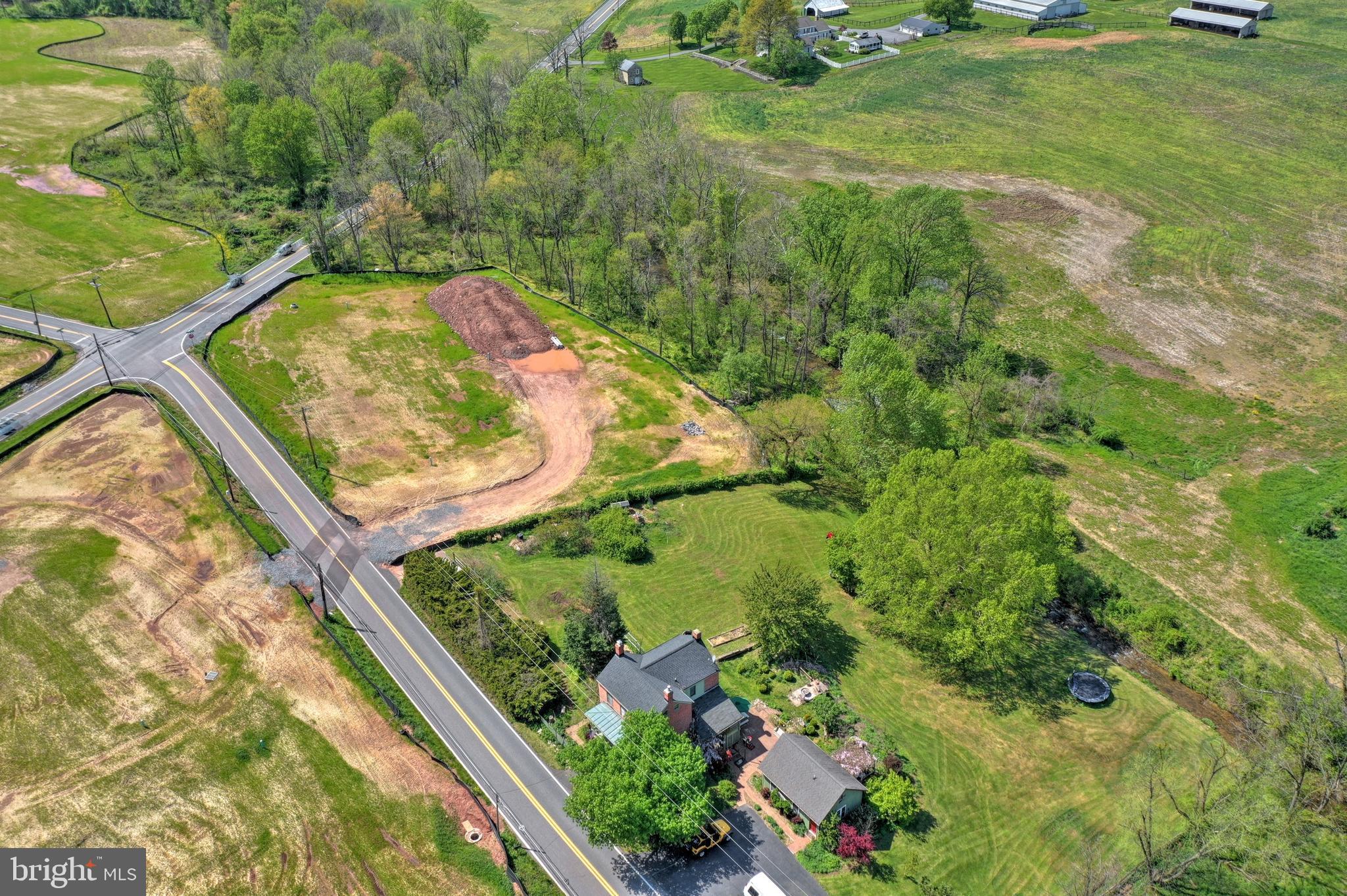 KELLERTON - Residential