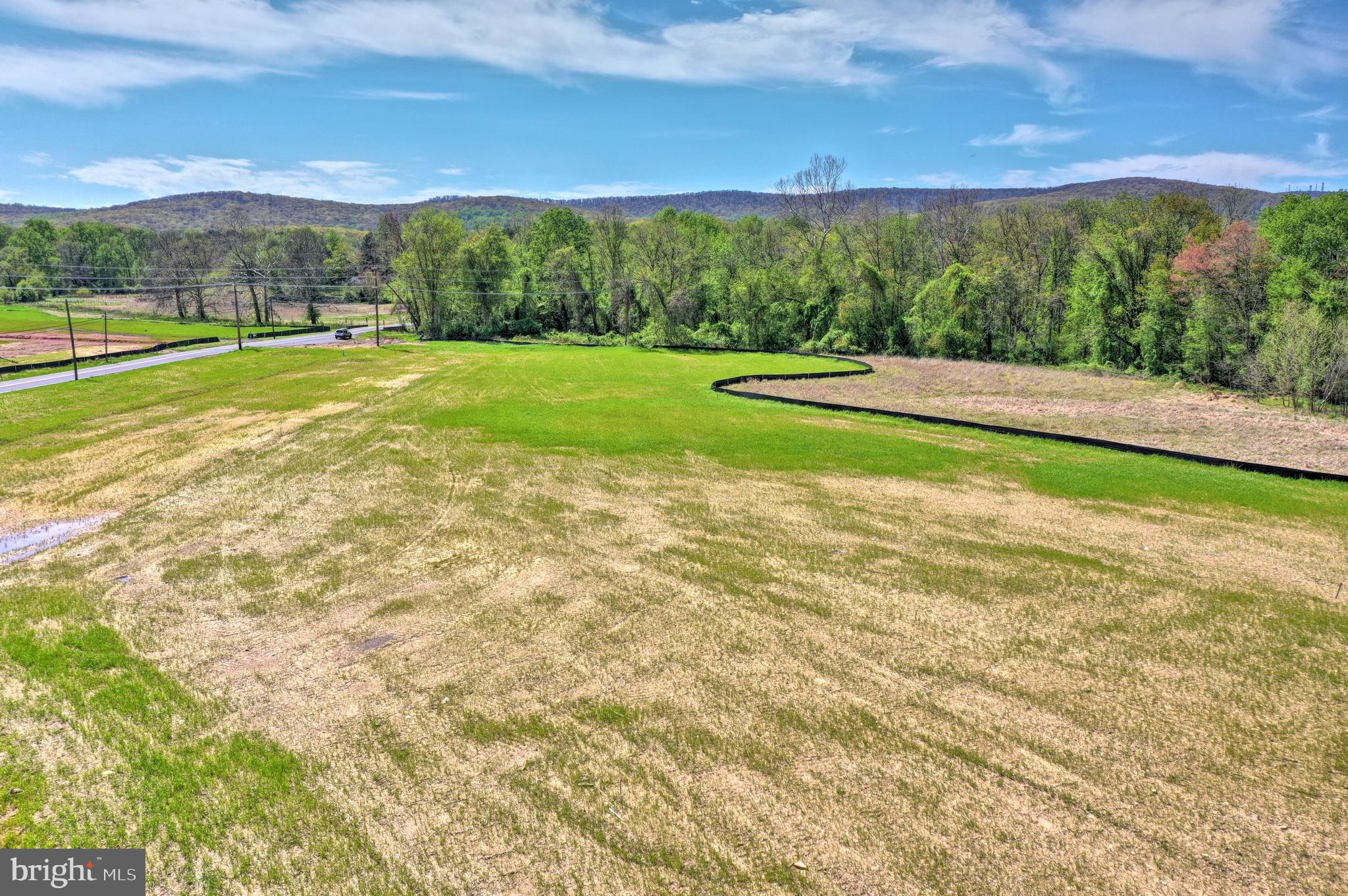 KELLERTON - Residential