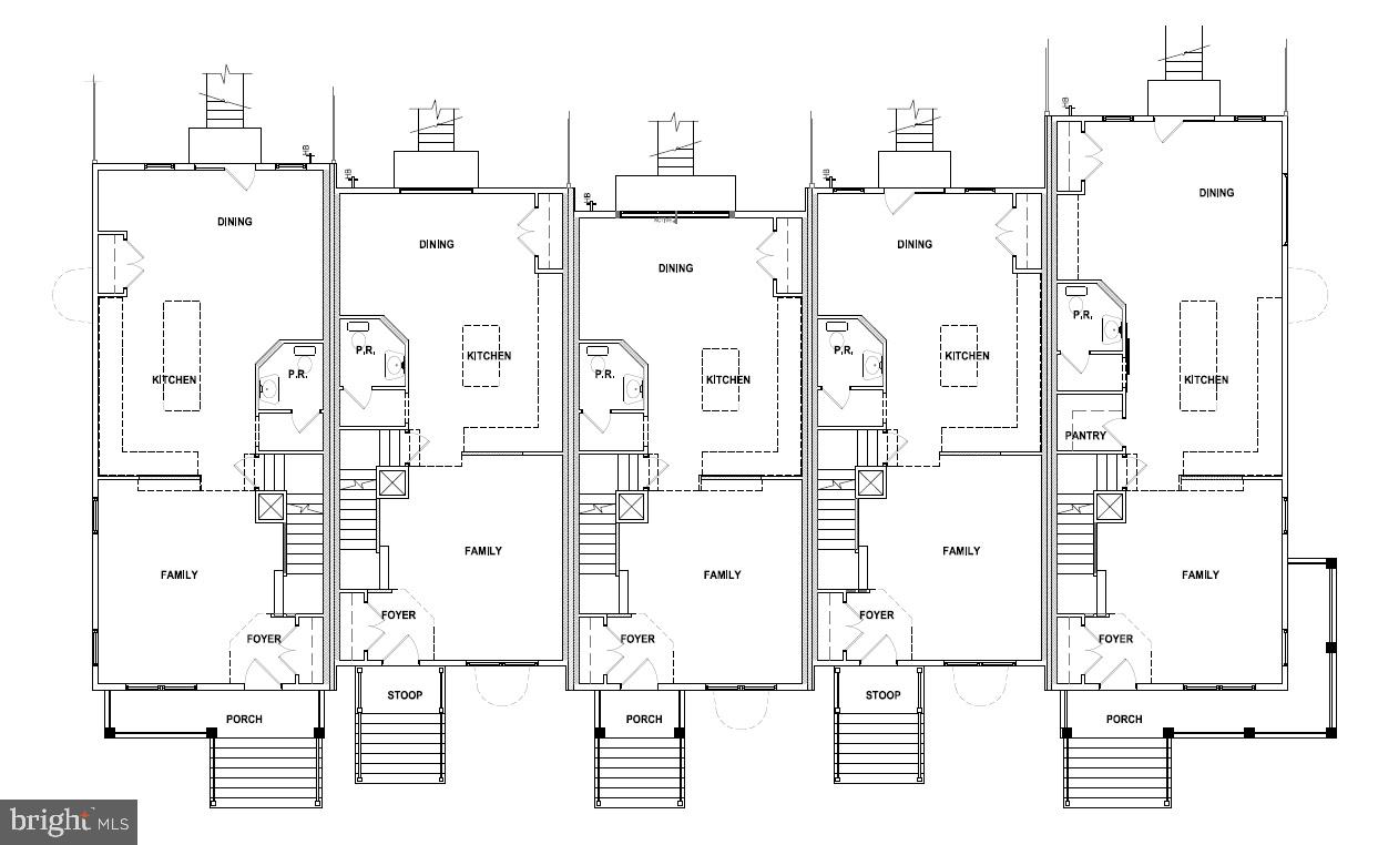 KELLERTON - Residential