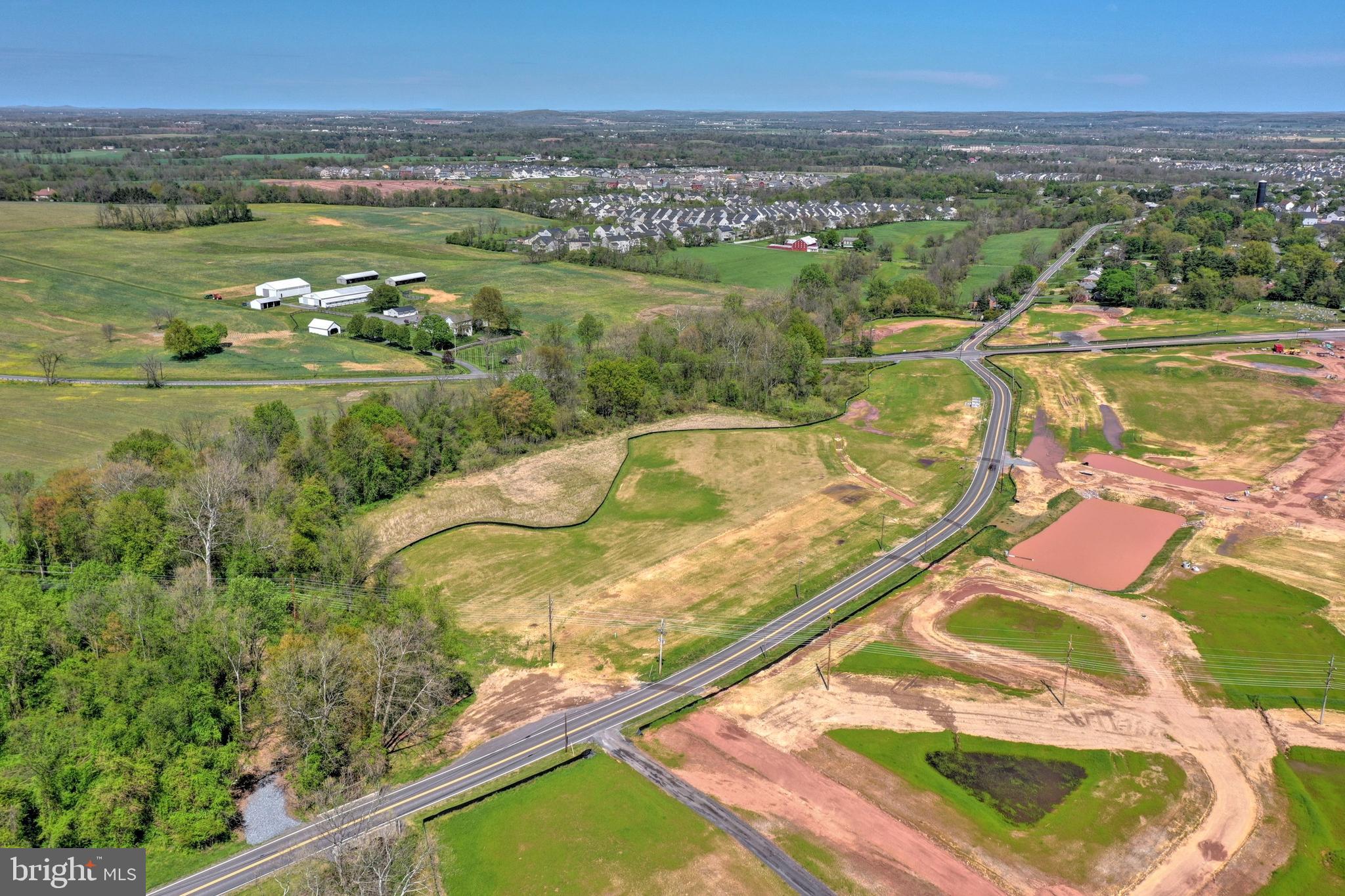 KELLERTON - Residential