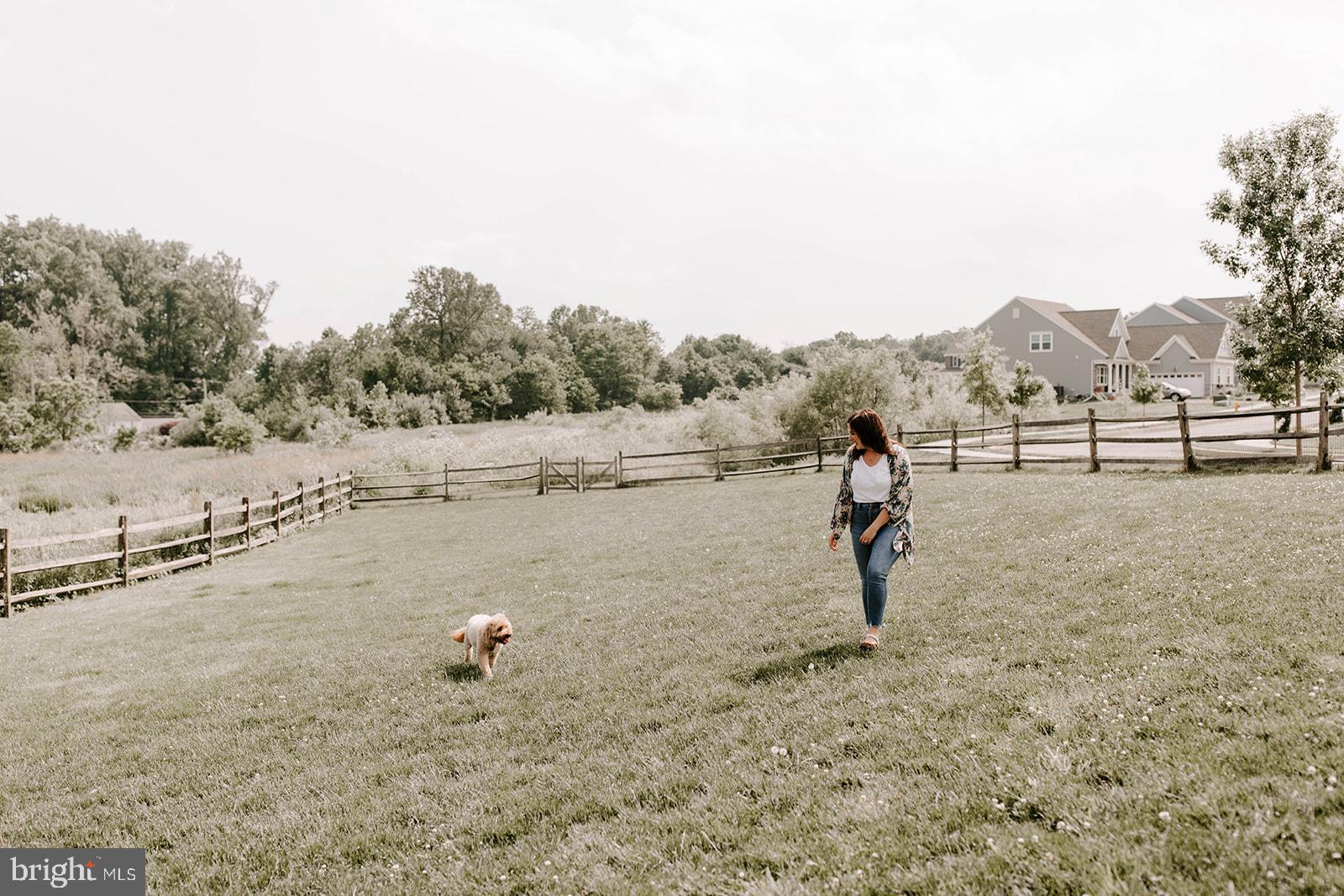 KELLERTON - Residential