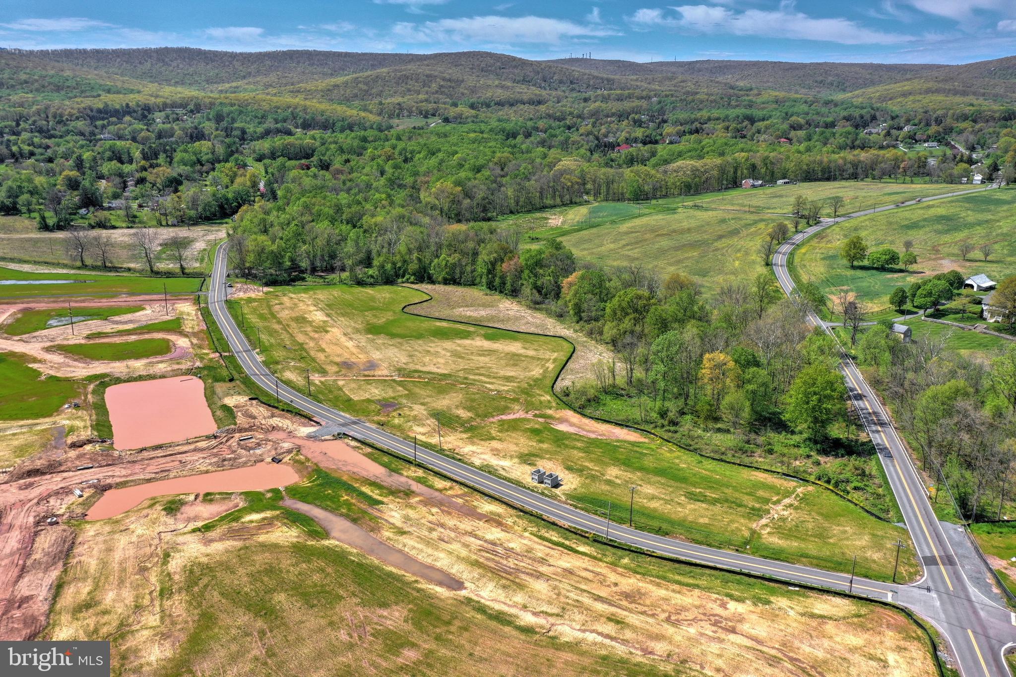 KELLERTON - Residential