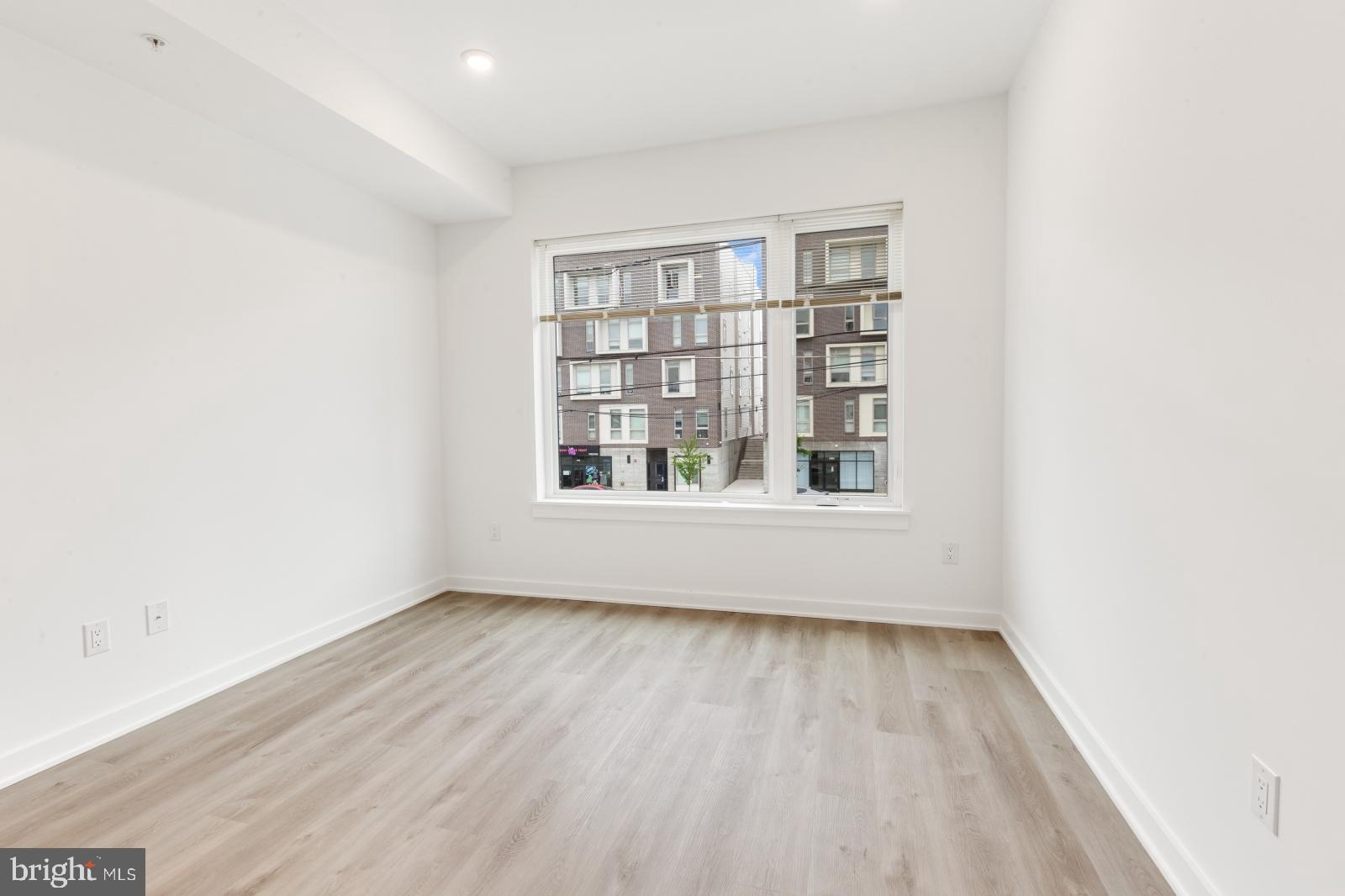 FISHTOWN - Residential Lease