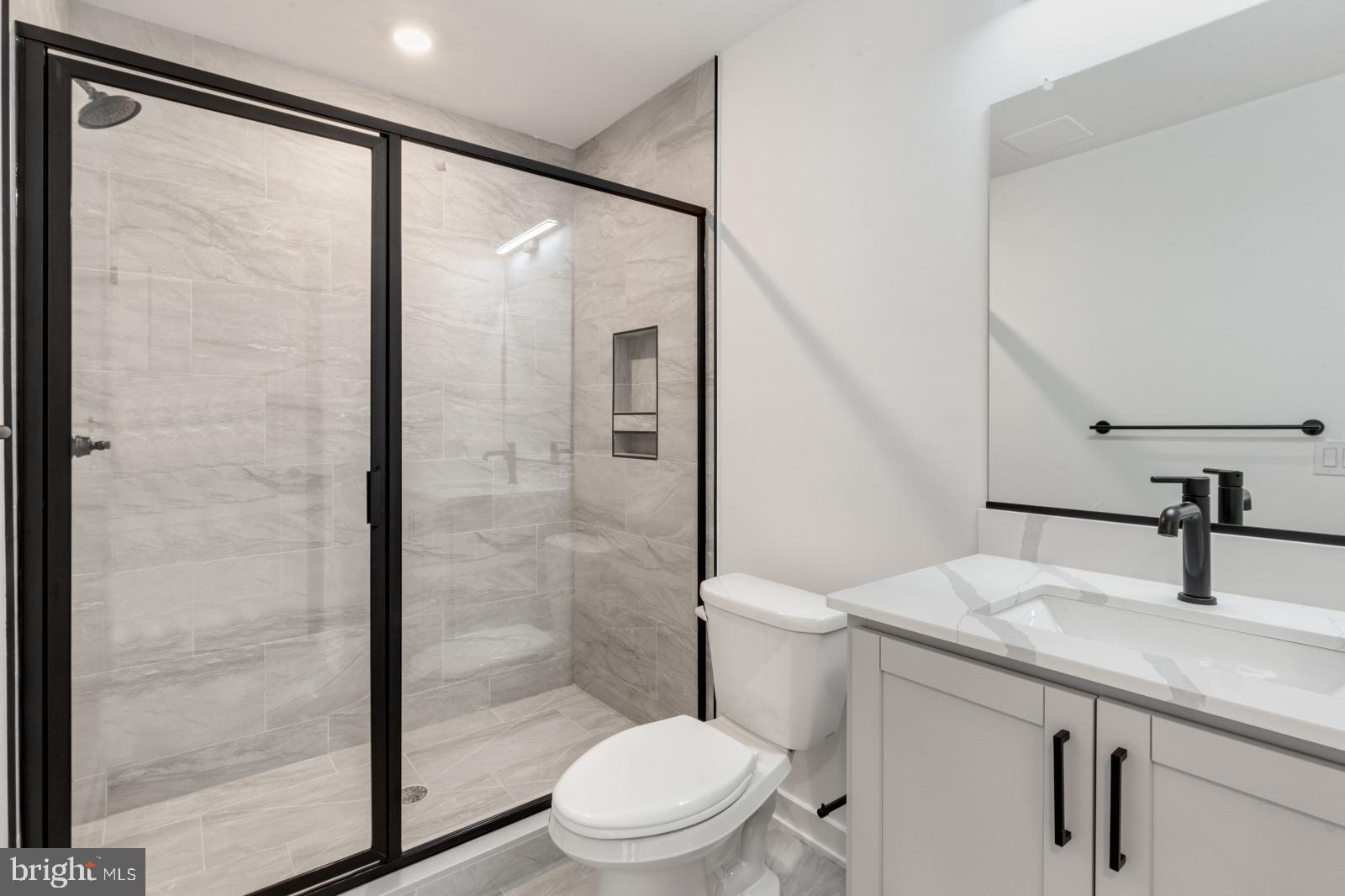 FISHTOWN - Residential Lease