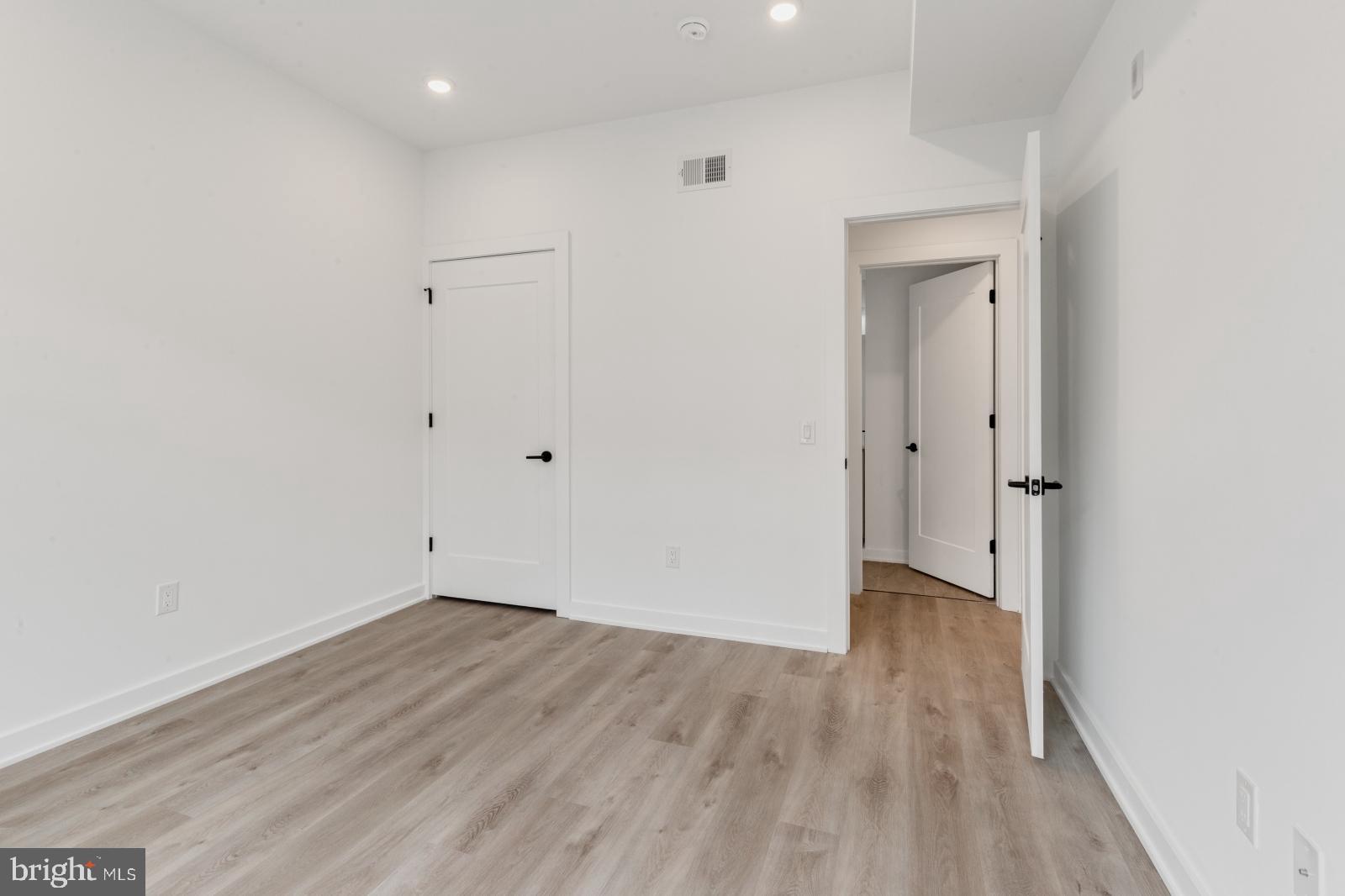 FISHTOWN - Residential Lease