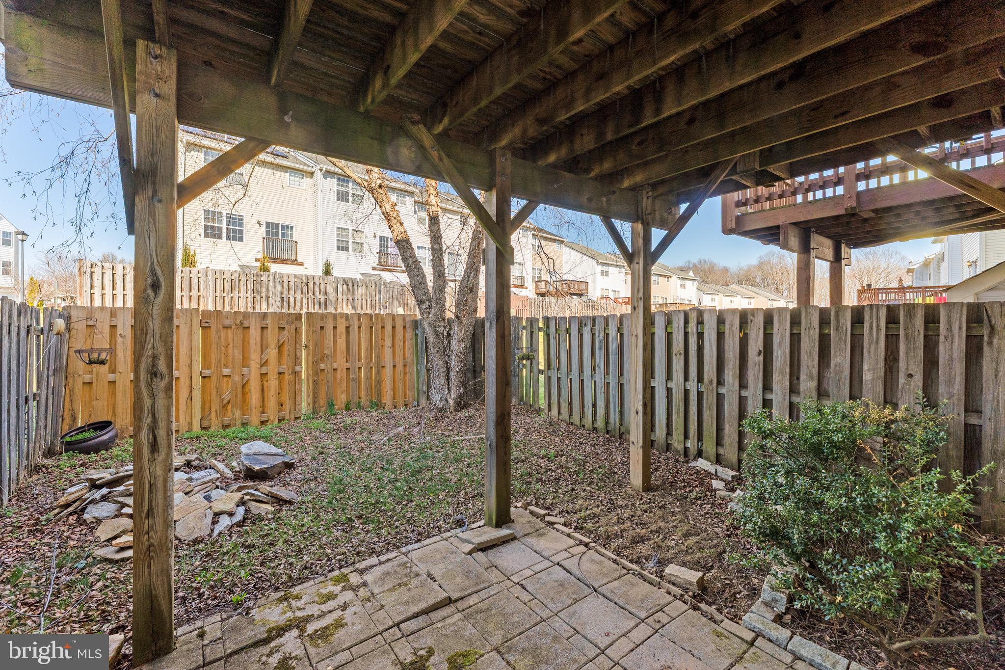 SALEM FIELDS - Residential