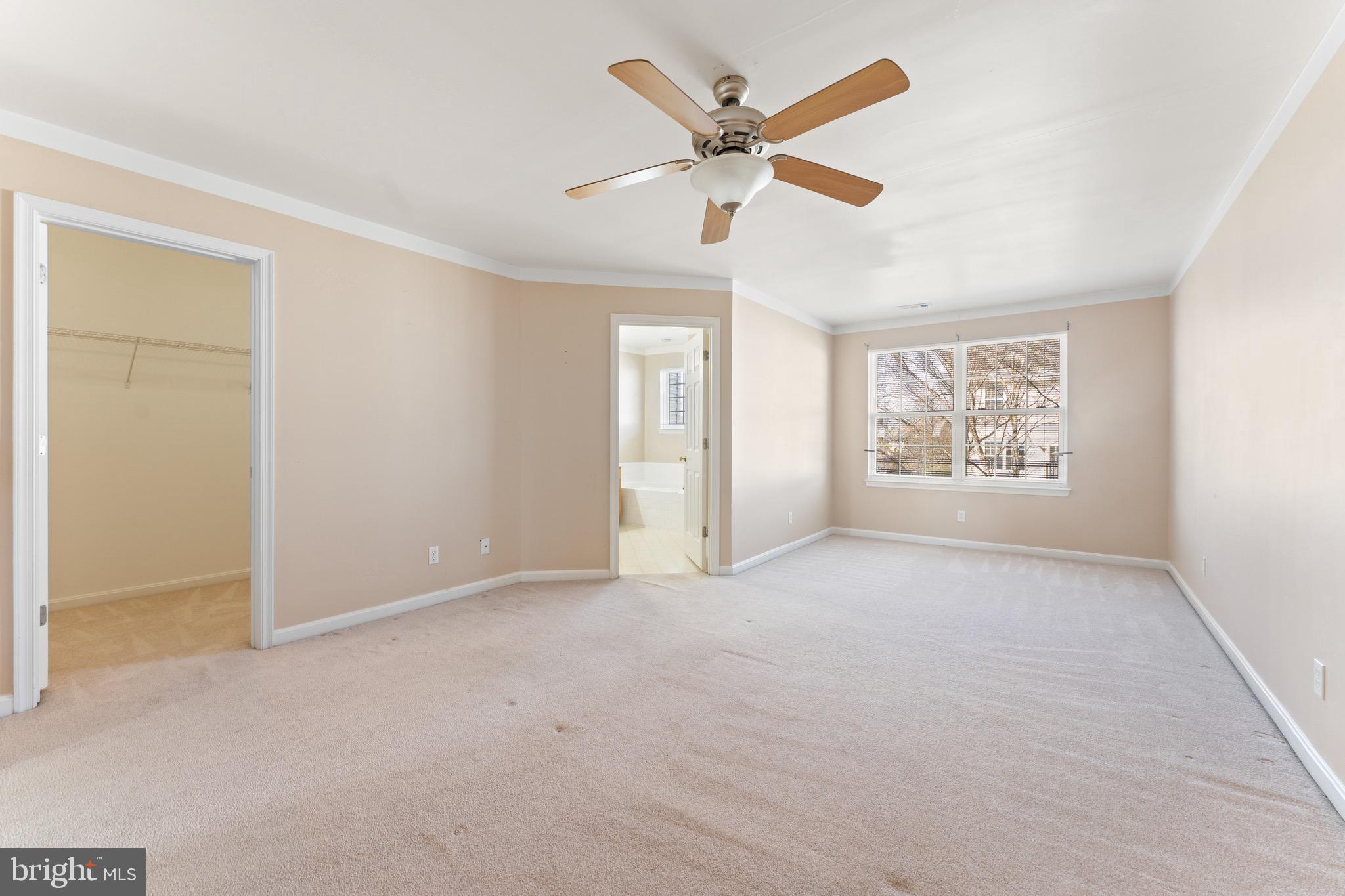 SALEM FIELDS - Residential