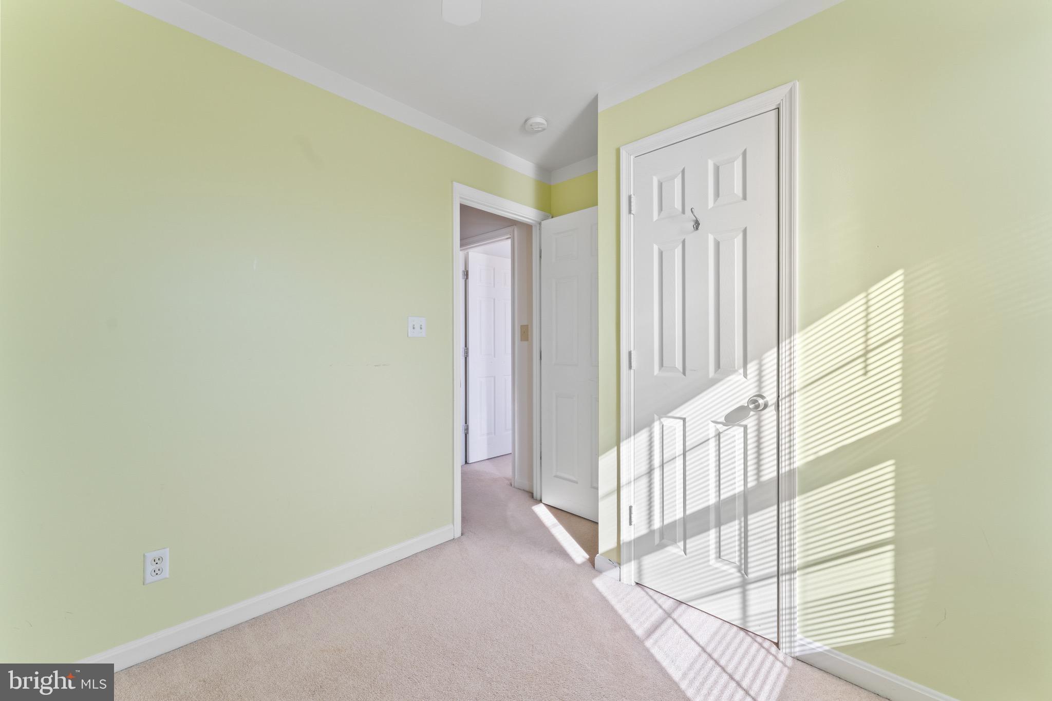 SALEM FIELDS - Residential