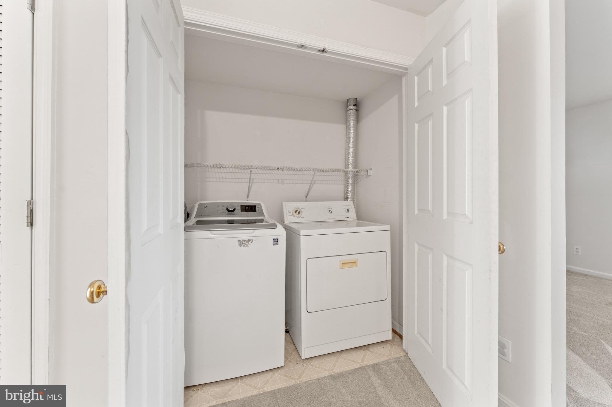 SALEM FIELDS - Residential