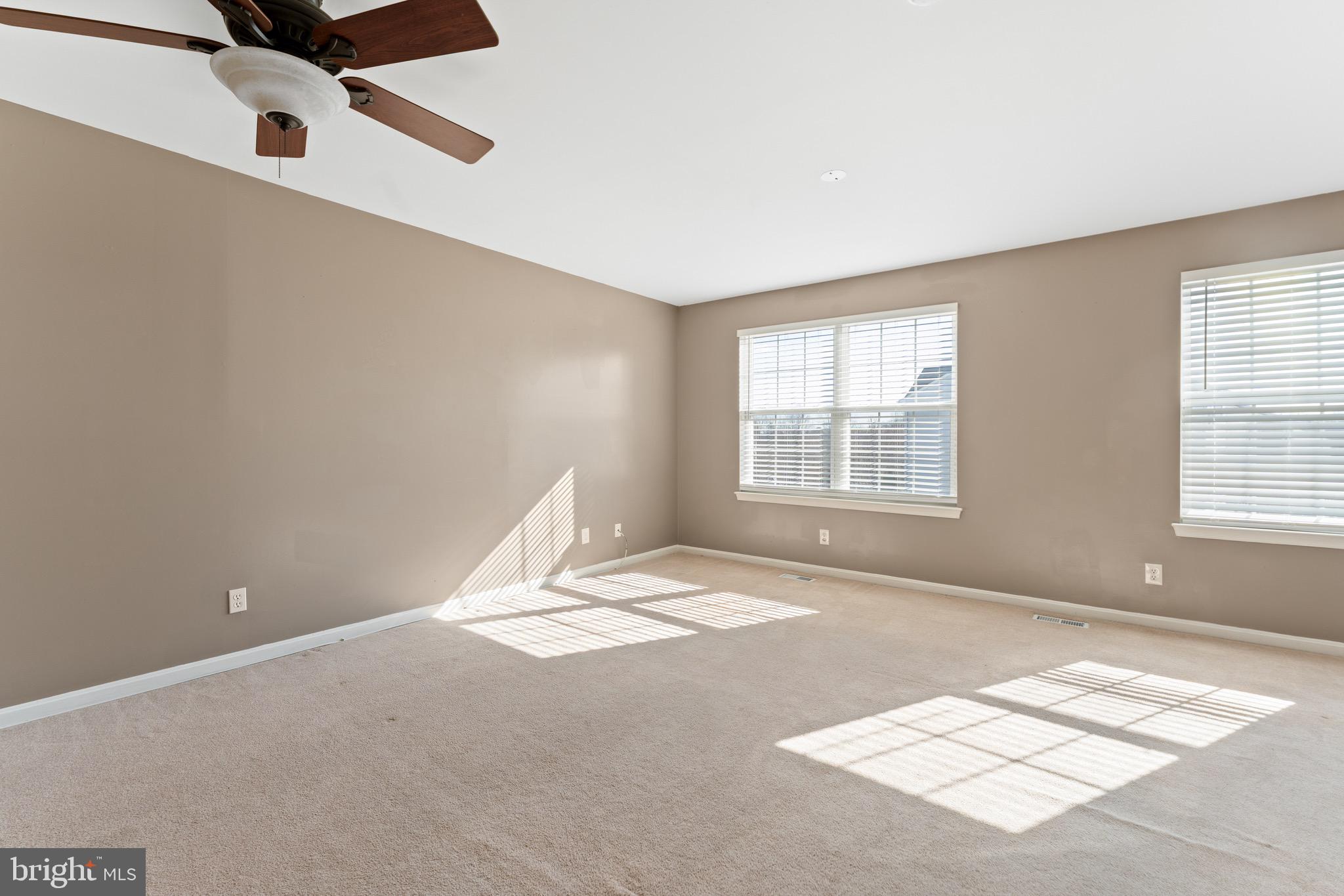 SALEM FIELDS - Residential