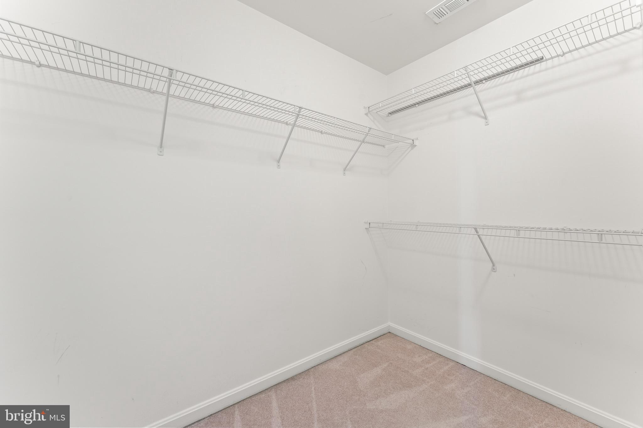 SALEM FIELDS - Residential