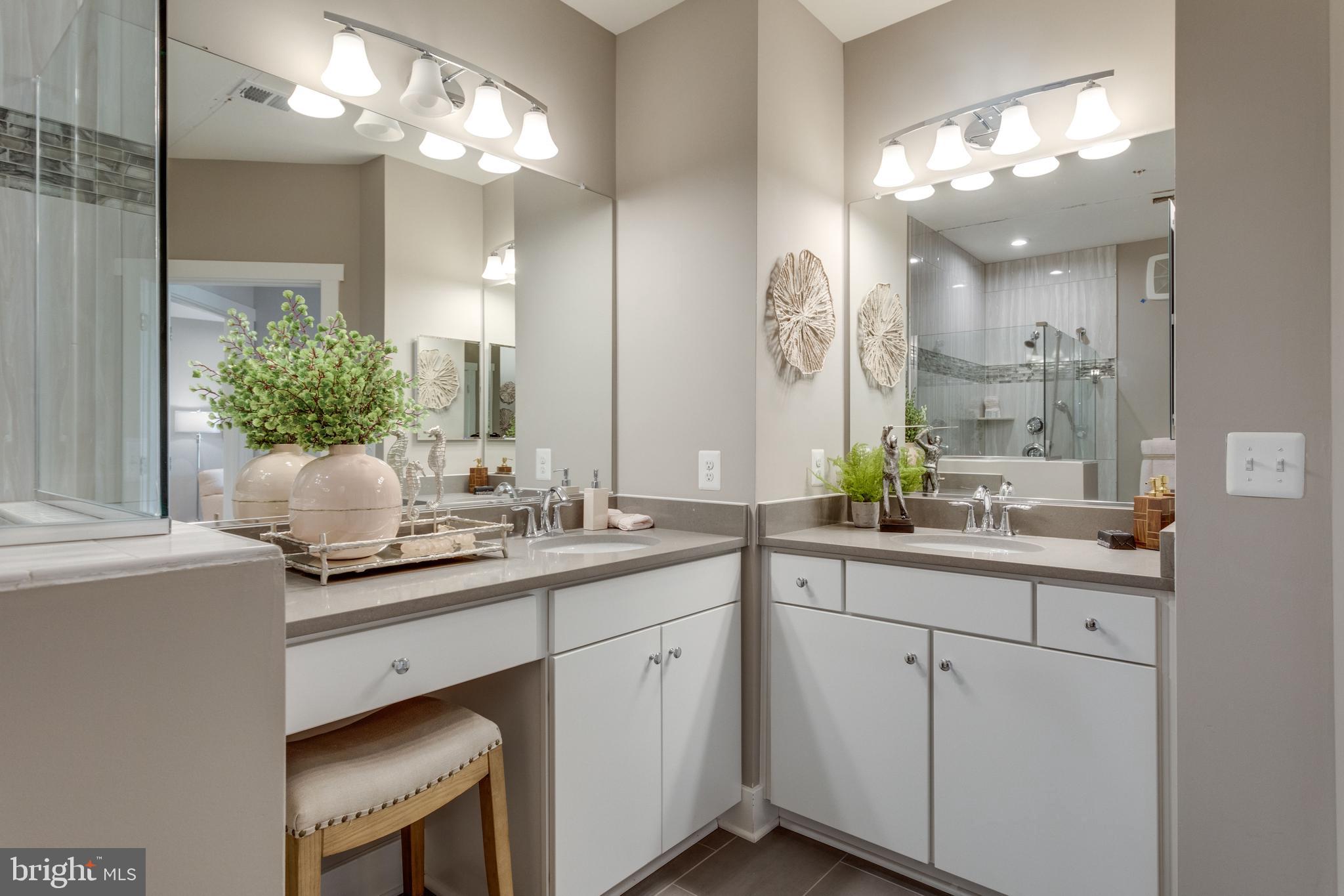 FOUR SEASONS AT KENT ISLAND - Residential