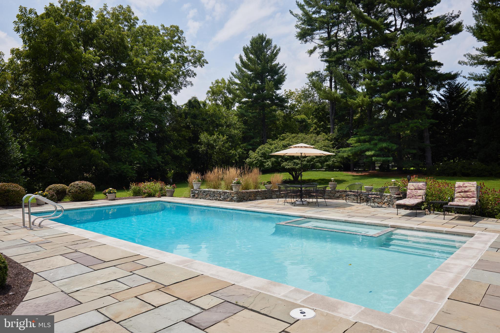 BEALLMOUNT - Residential