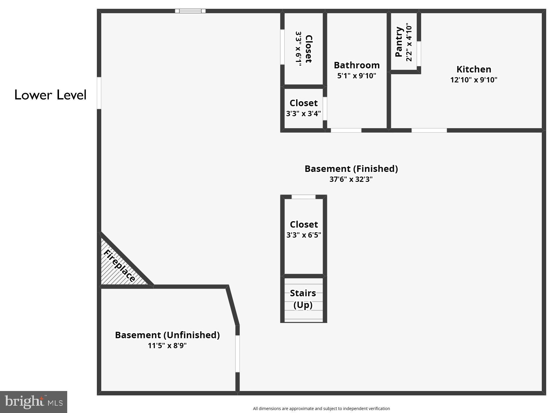 BEALLMOUNT - Residential