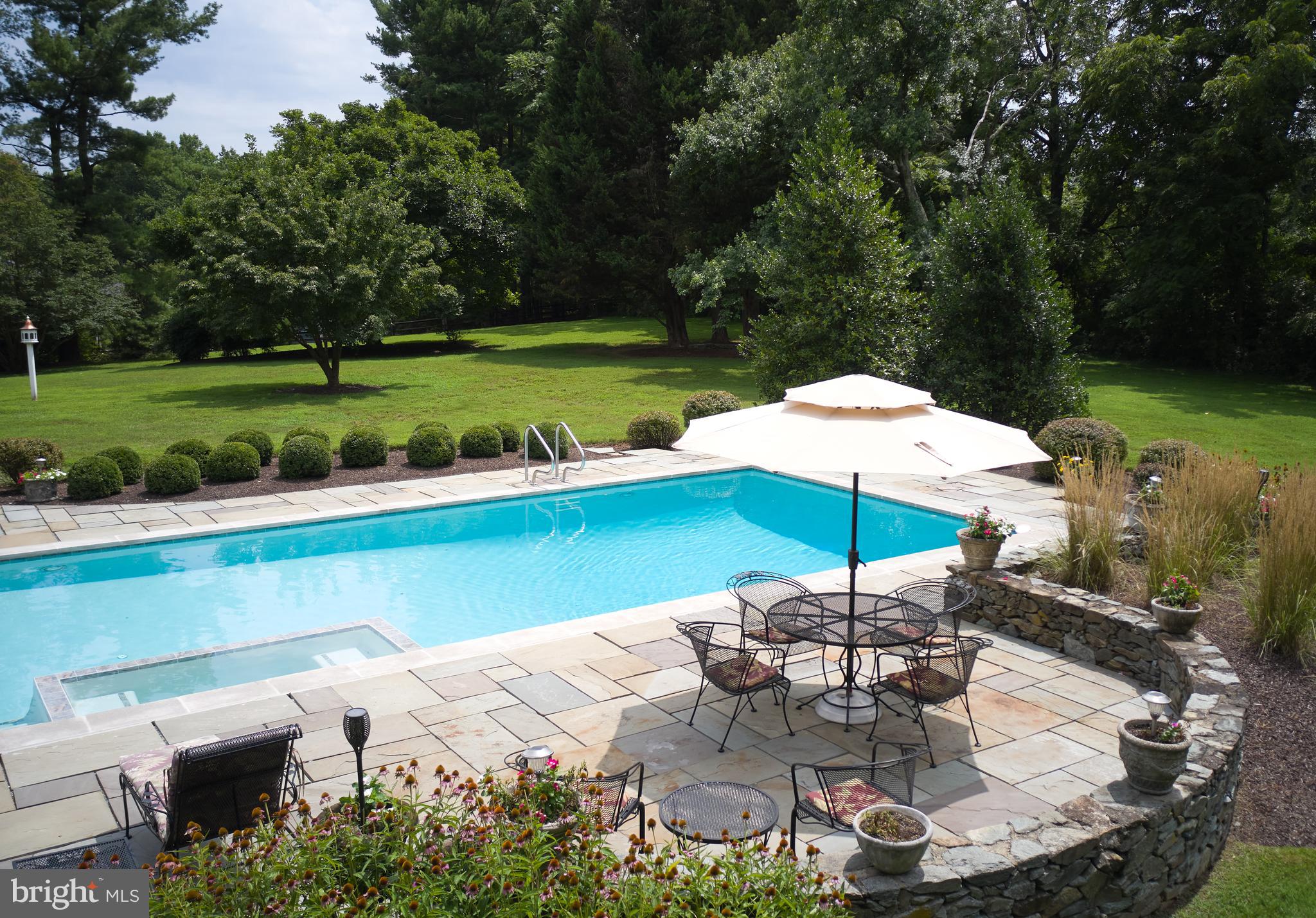 BEALLMOUNT - Residential