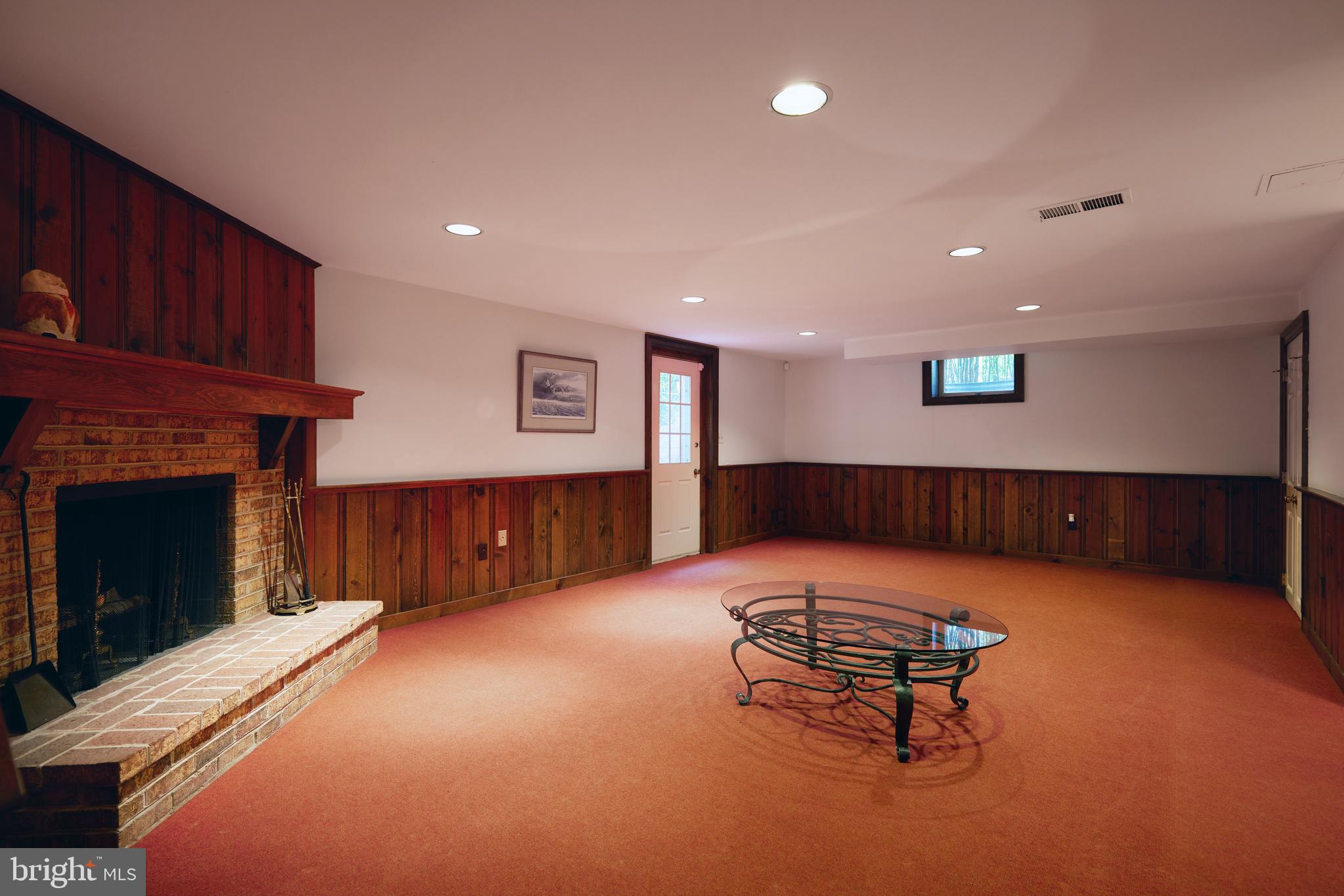 BEALLMOUNT - Residential