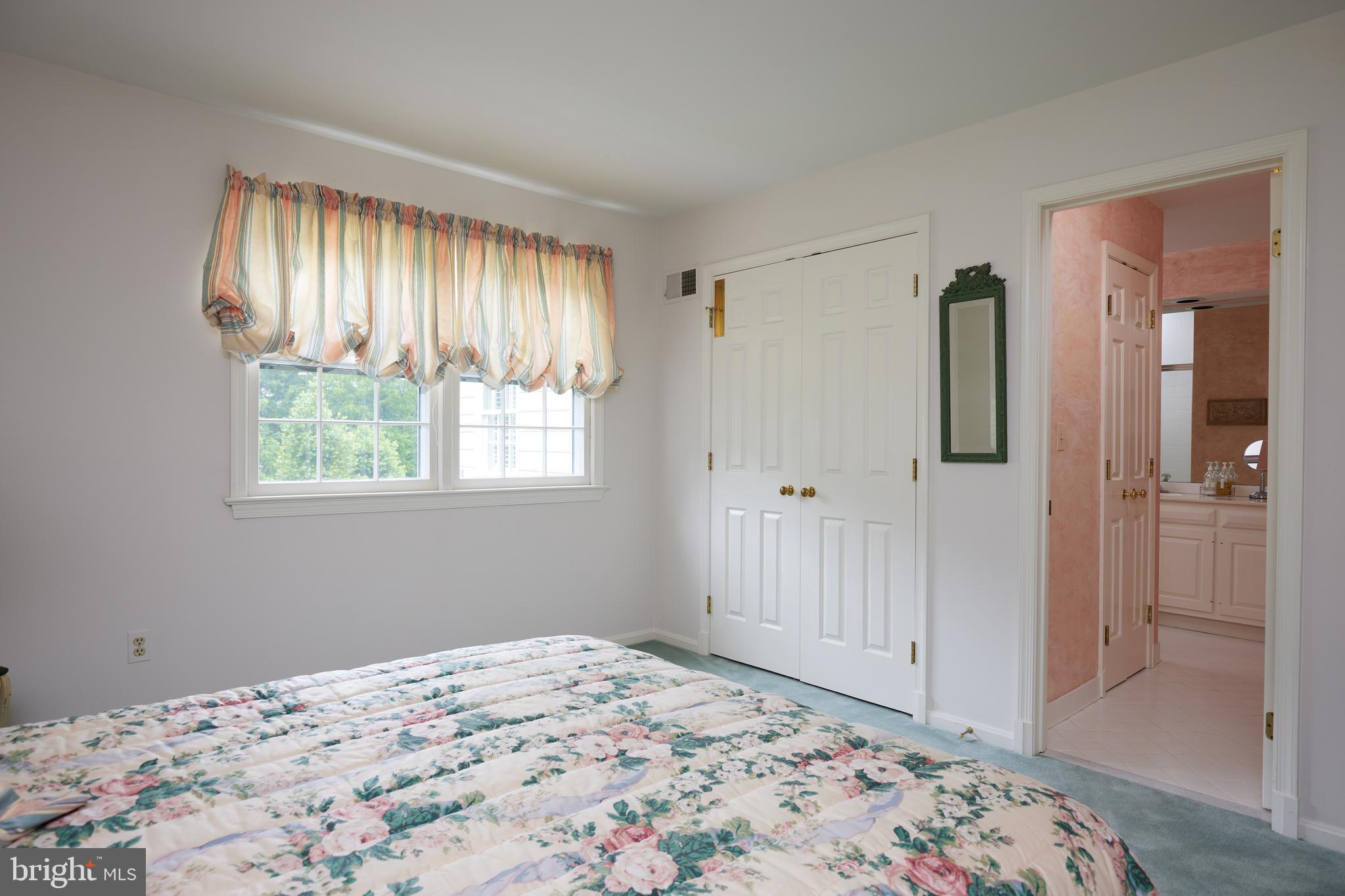 BEALLMOUNT - Residential