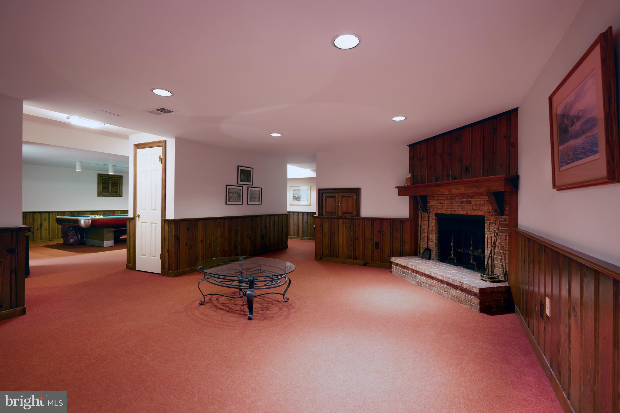 BEALLMOUNT - Residential