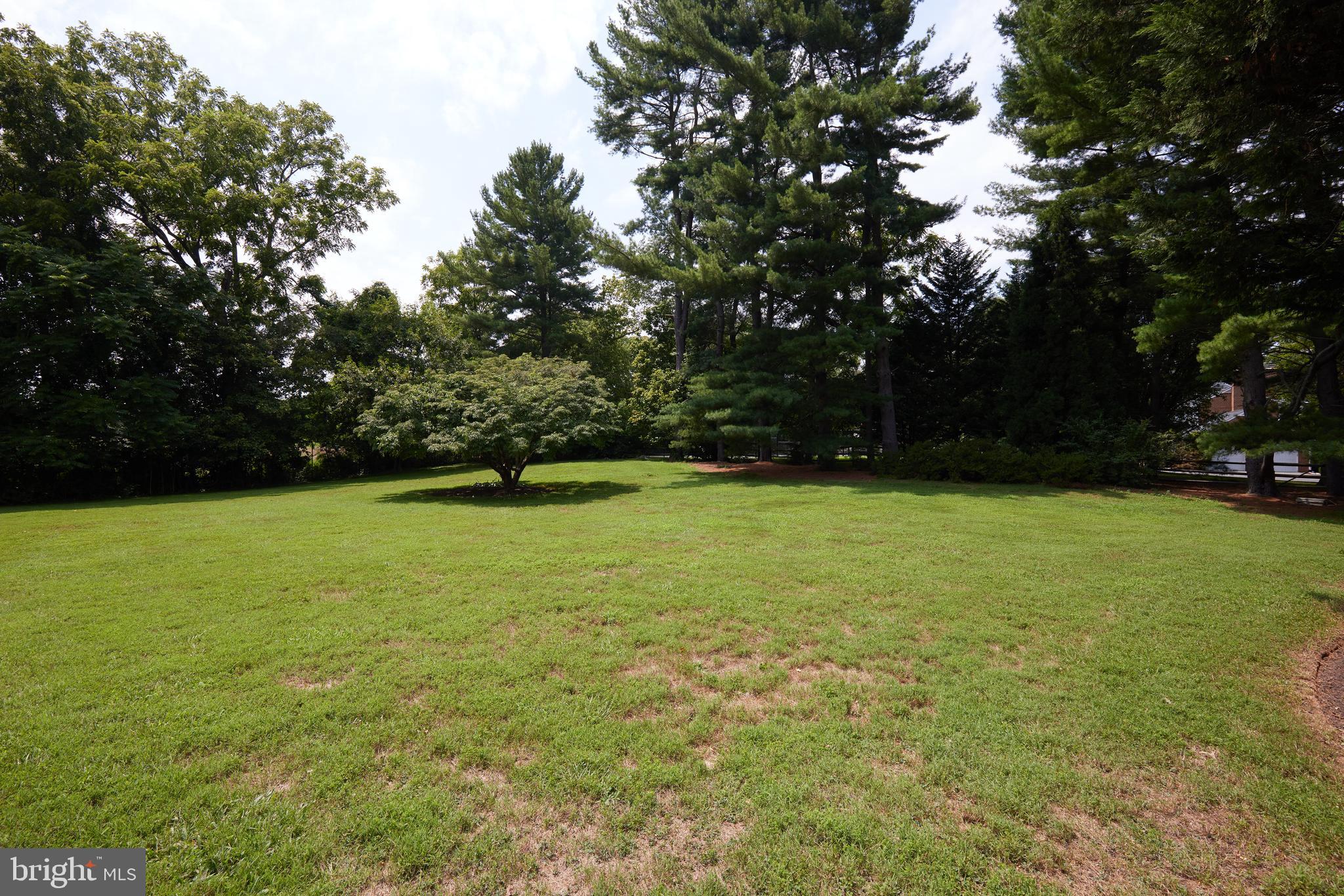 BEALLMOUNT - Residential