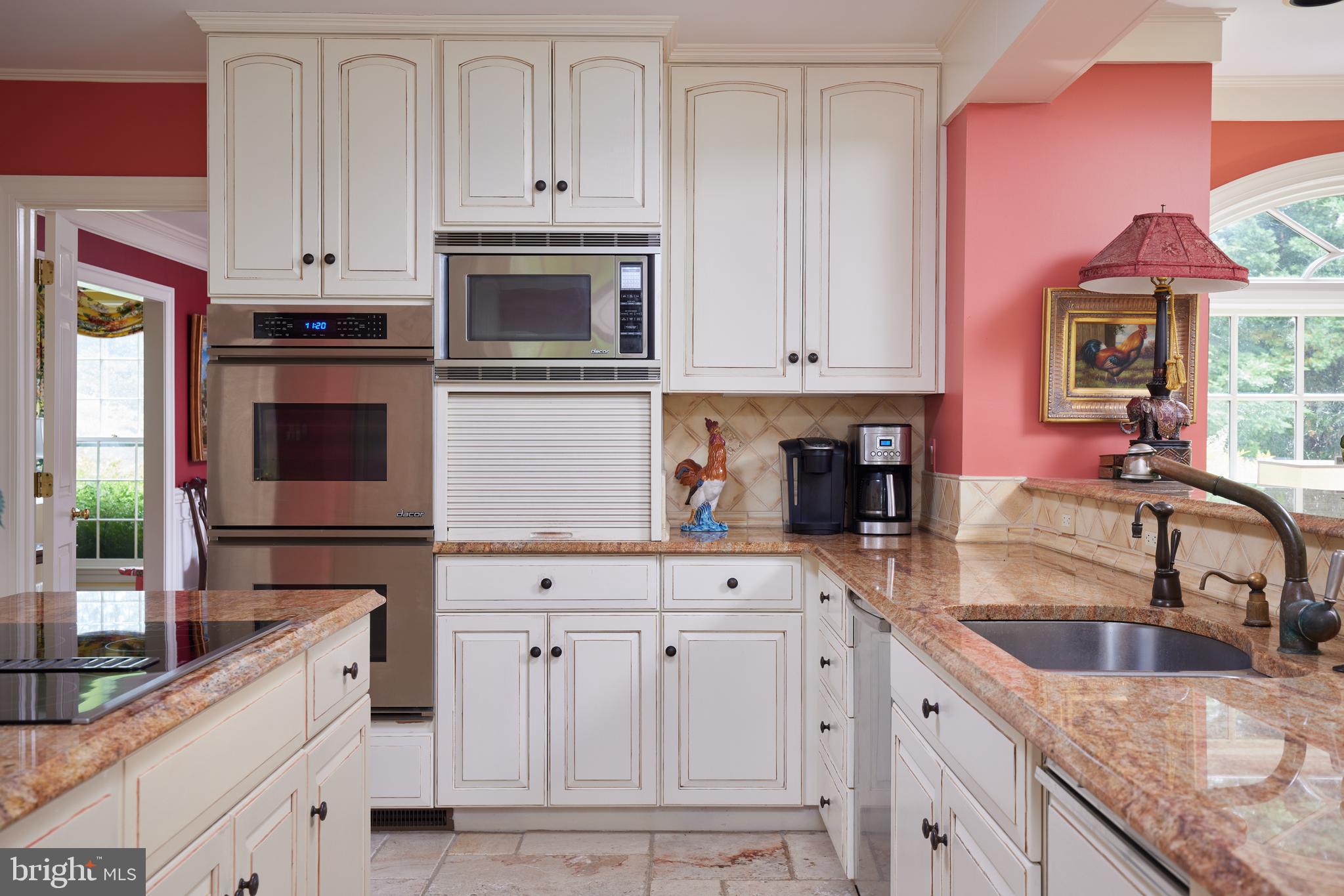 BEALLMOUNT - Residential