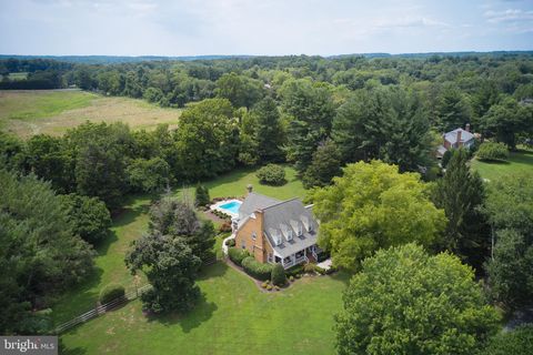 12215 DREWS COURT POTOMAC MD 20854