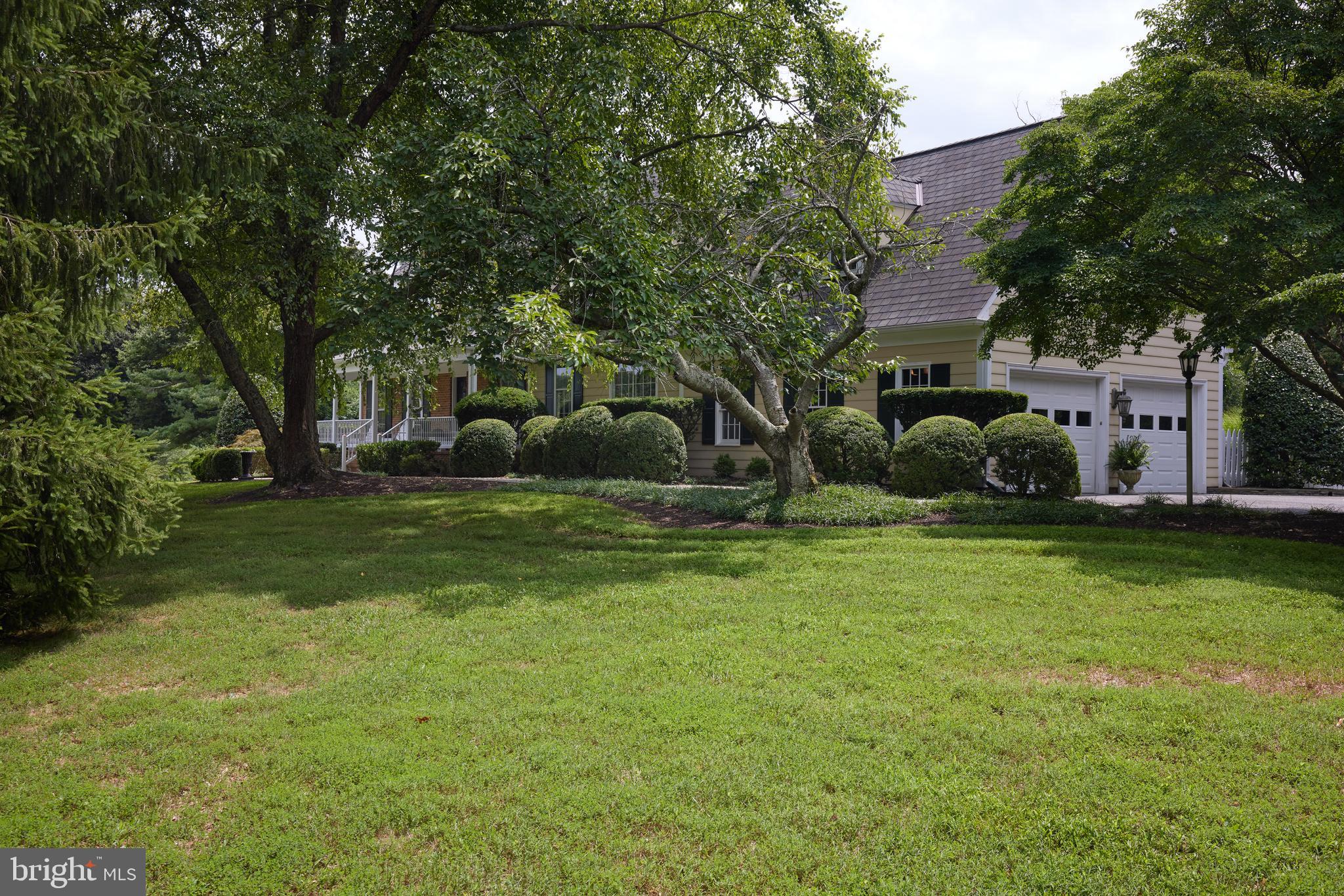 12215 DREWS COURT