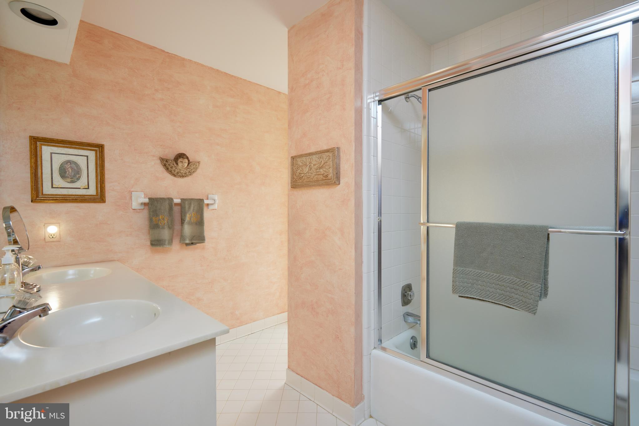 BEALLMOUNT - Residential