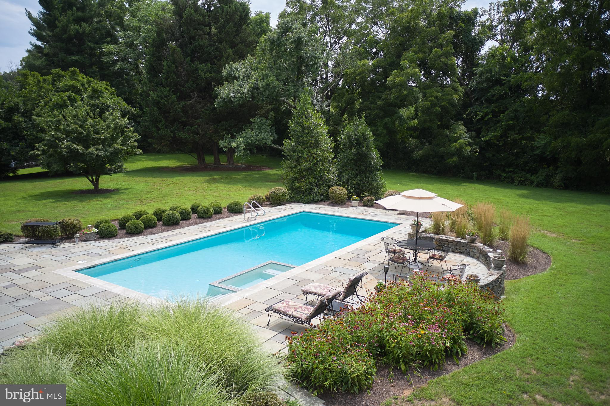 BEALLMOUNT - Residential