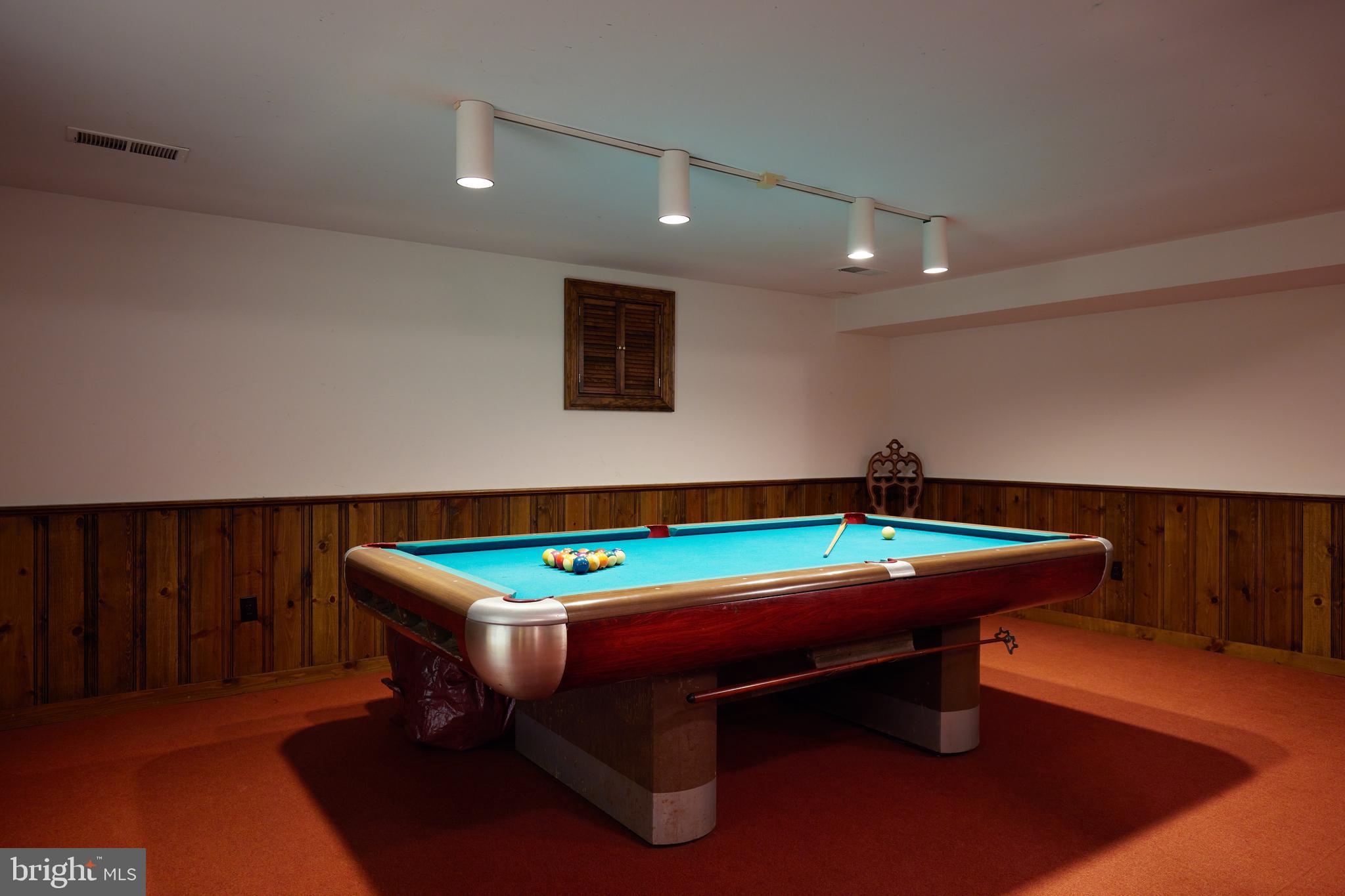 BEALLMOUNT - Residential