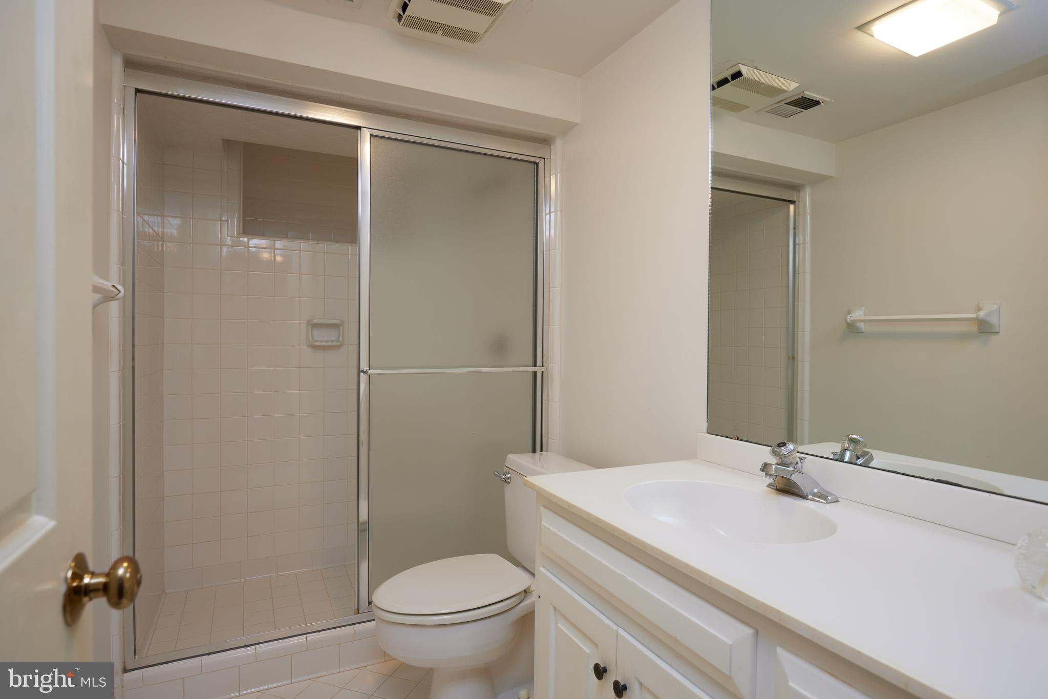 BEALLMOUNT - Residential