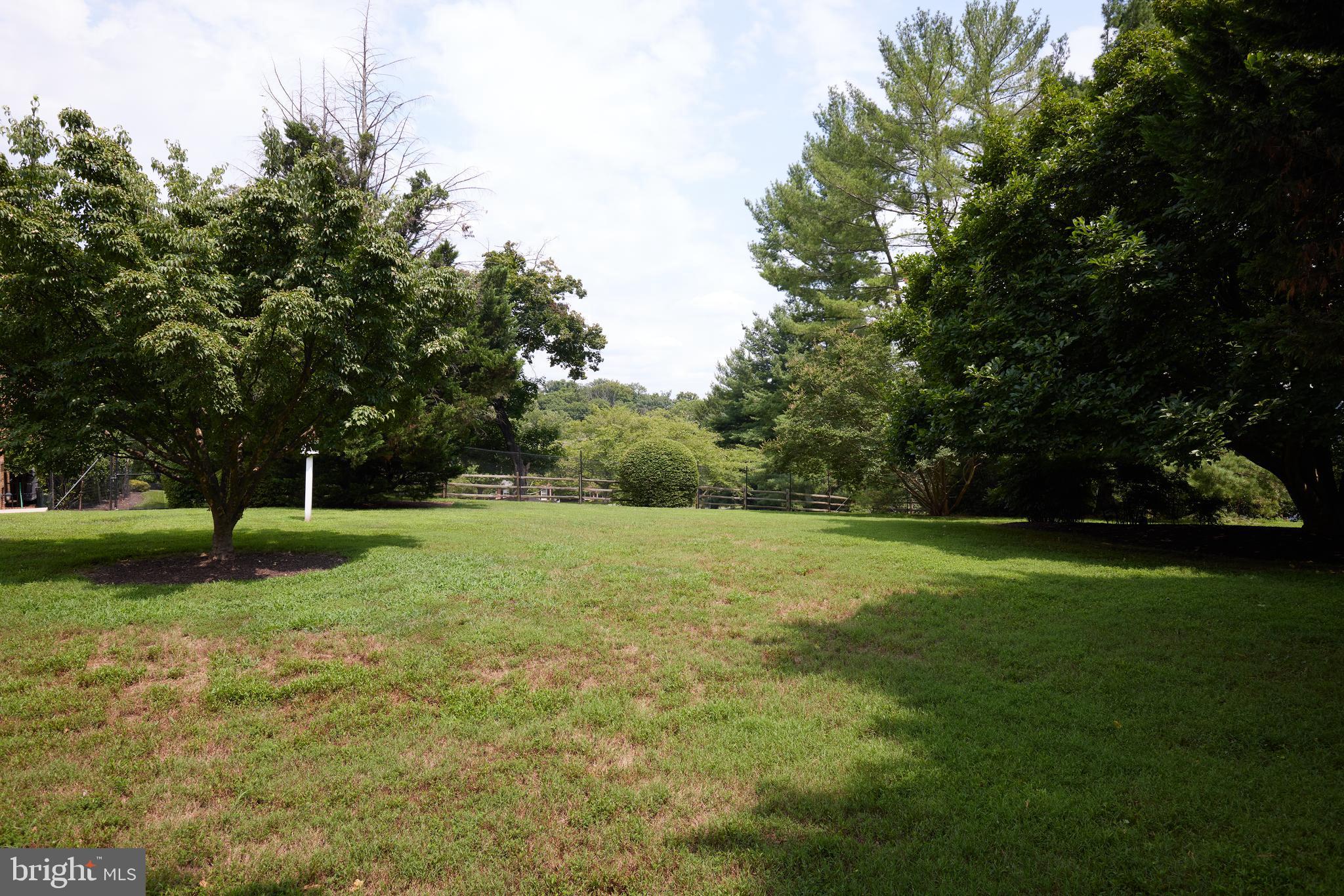 BEALLMOUNT - Residential