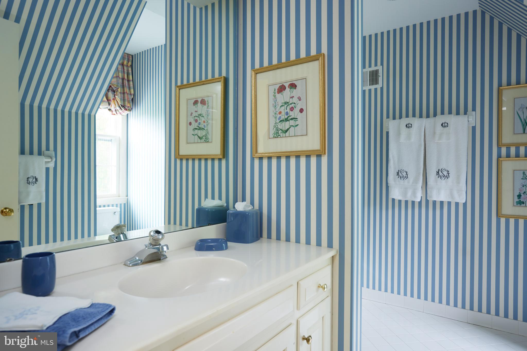 BEALLMOUNT - Residential