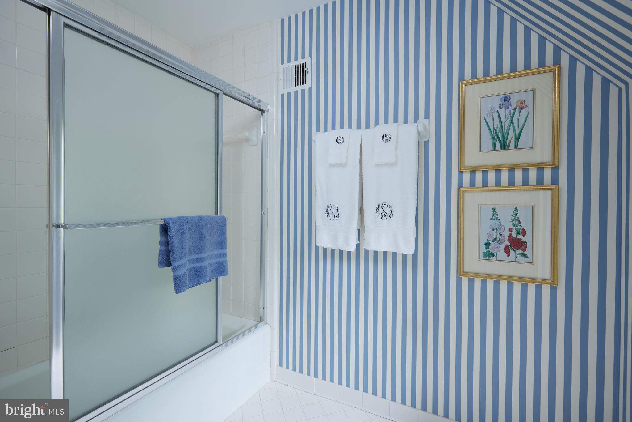 BEALLMOUNT - Residential