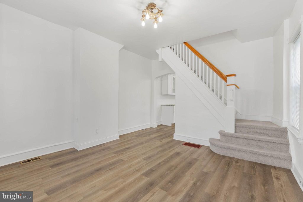 Photo of 412 Delmar Street, PHILADELPHIA, PA 19128 (MLS # PAPH2542238)