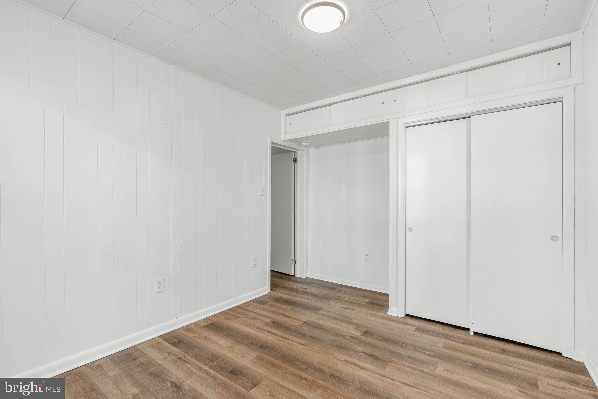 ROXBOROUGH - Residential