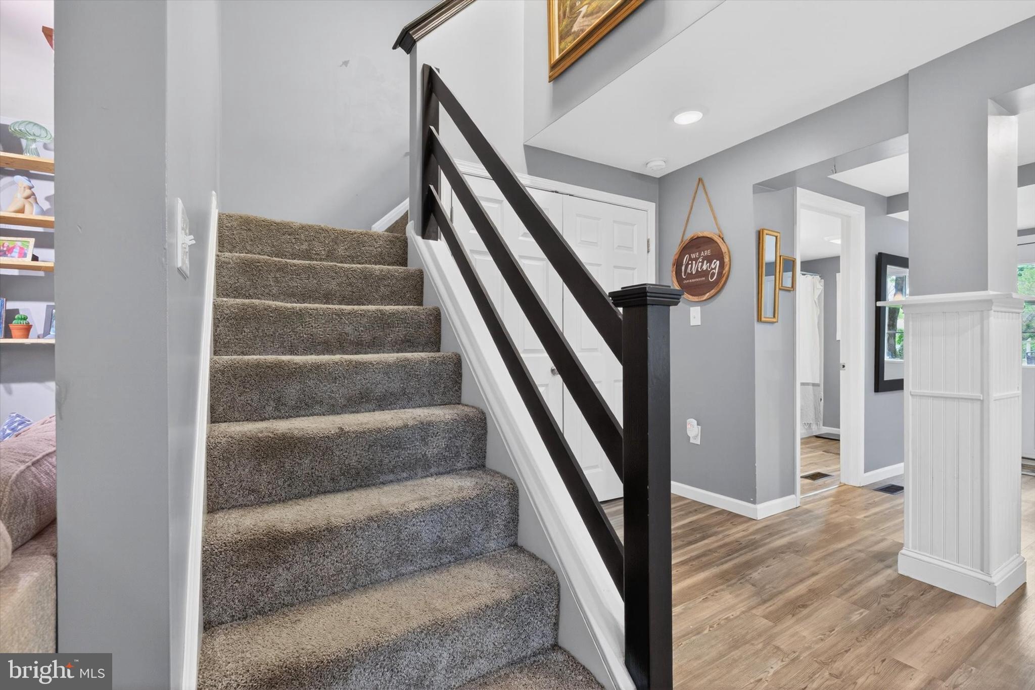 LISBURN - Residential