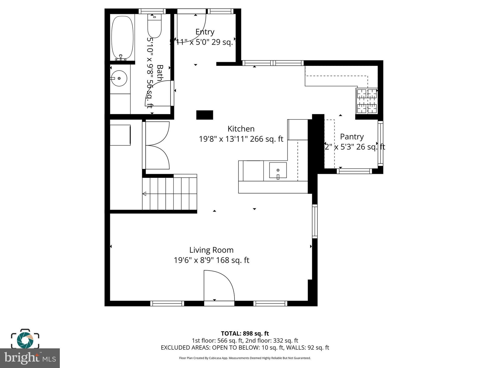 LISBURN - Residential