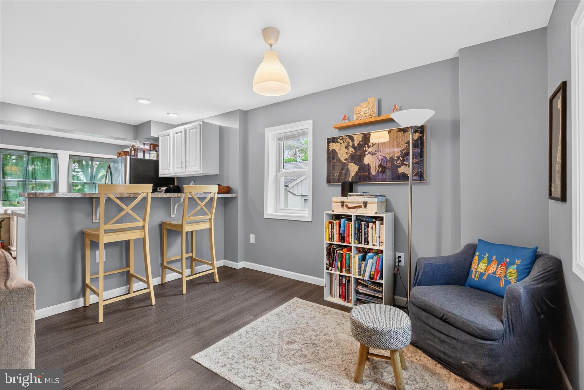 1552 MAIN STREET