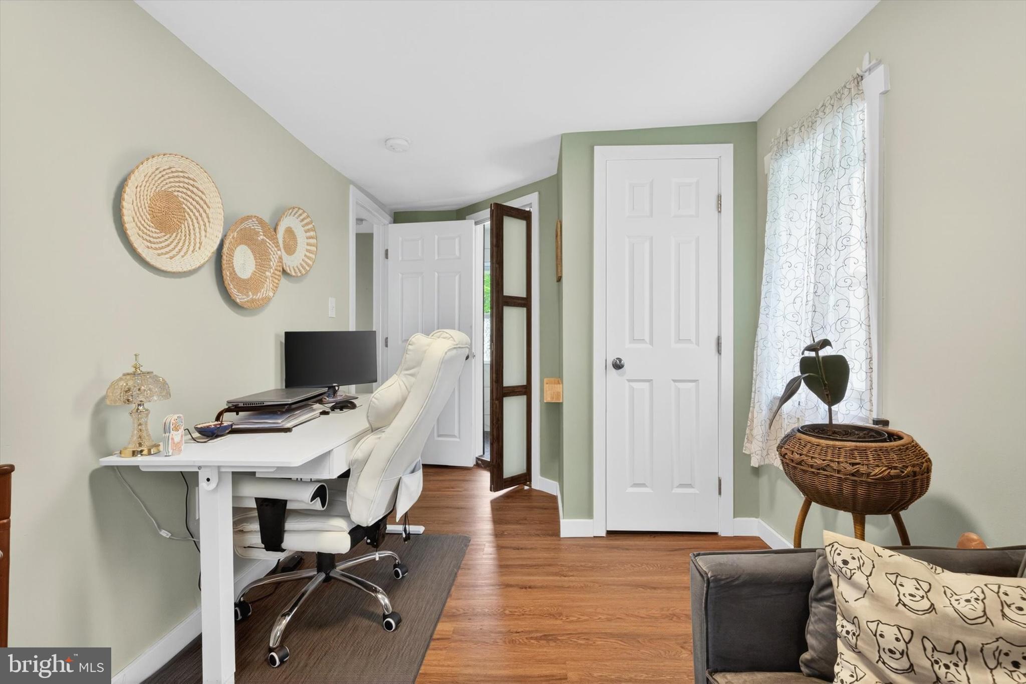 LISBURN - Residential
